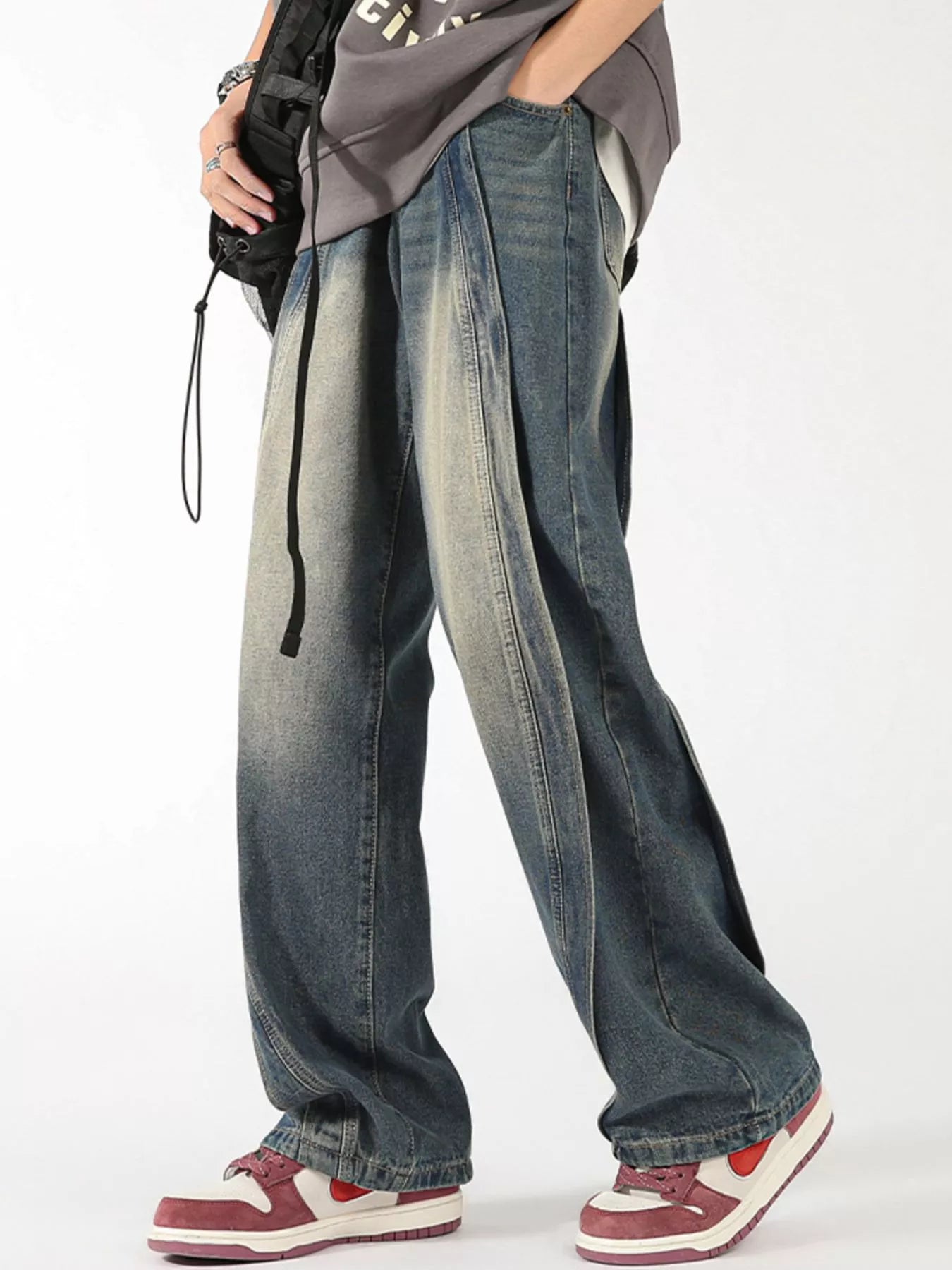 46dc10ac-9b1f-4d71-b5c4-08d7bd3c91fe-Max-Origin