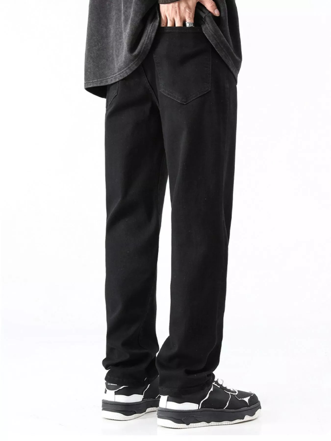 4f45451b-339f-4d8a-a54f-69ab9268a342-Max-Origin