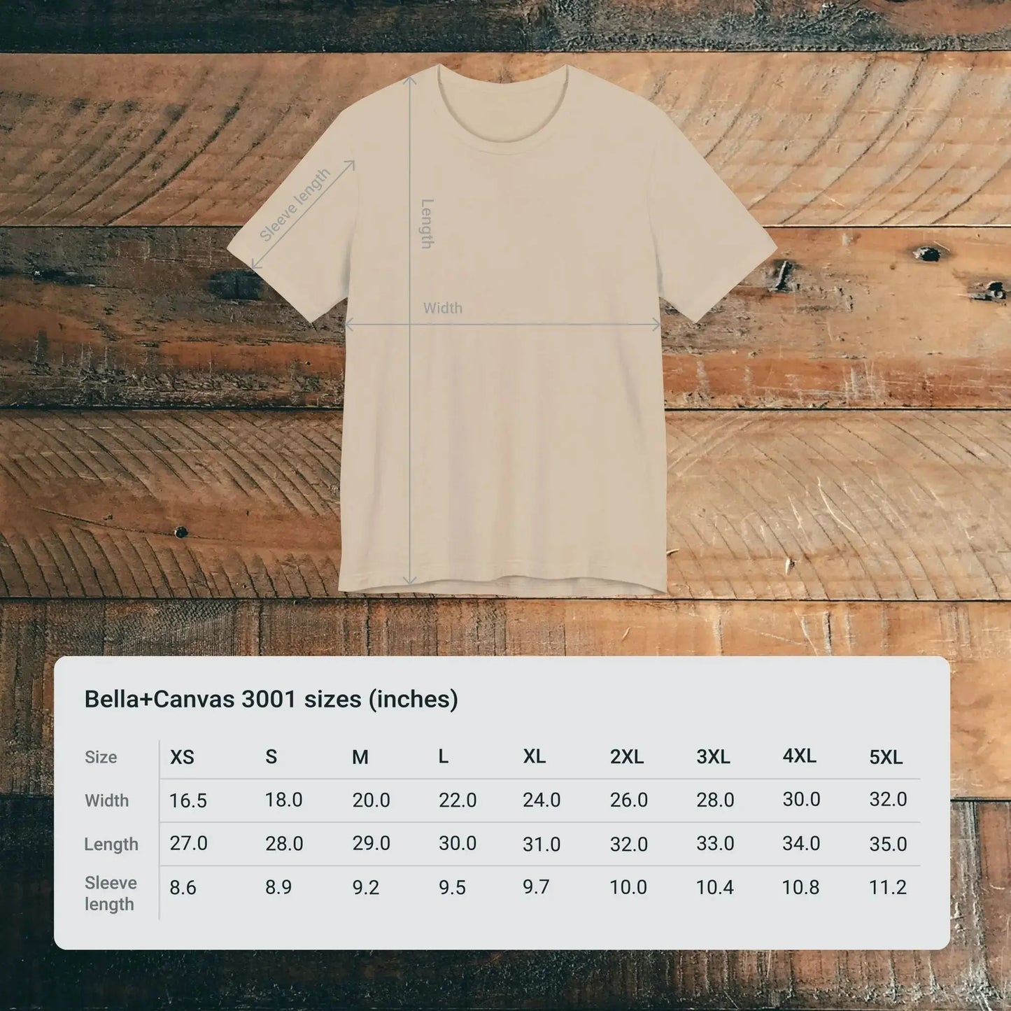 Capitol Reef National Park Unisex T-Shirt Line Art Park Service Apparel