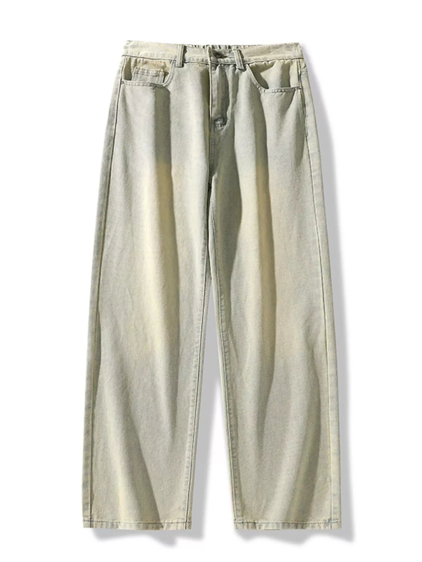 5ca22b99-9788-4a50-a6a7-3a58ab597d9e-Max-Origin