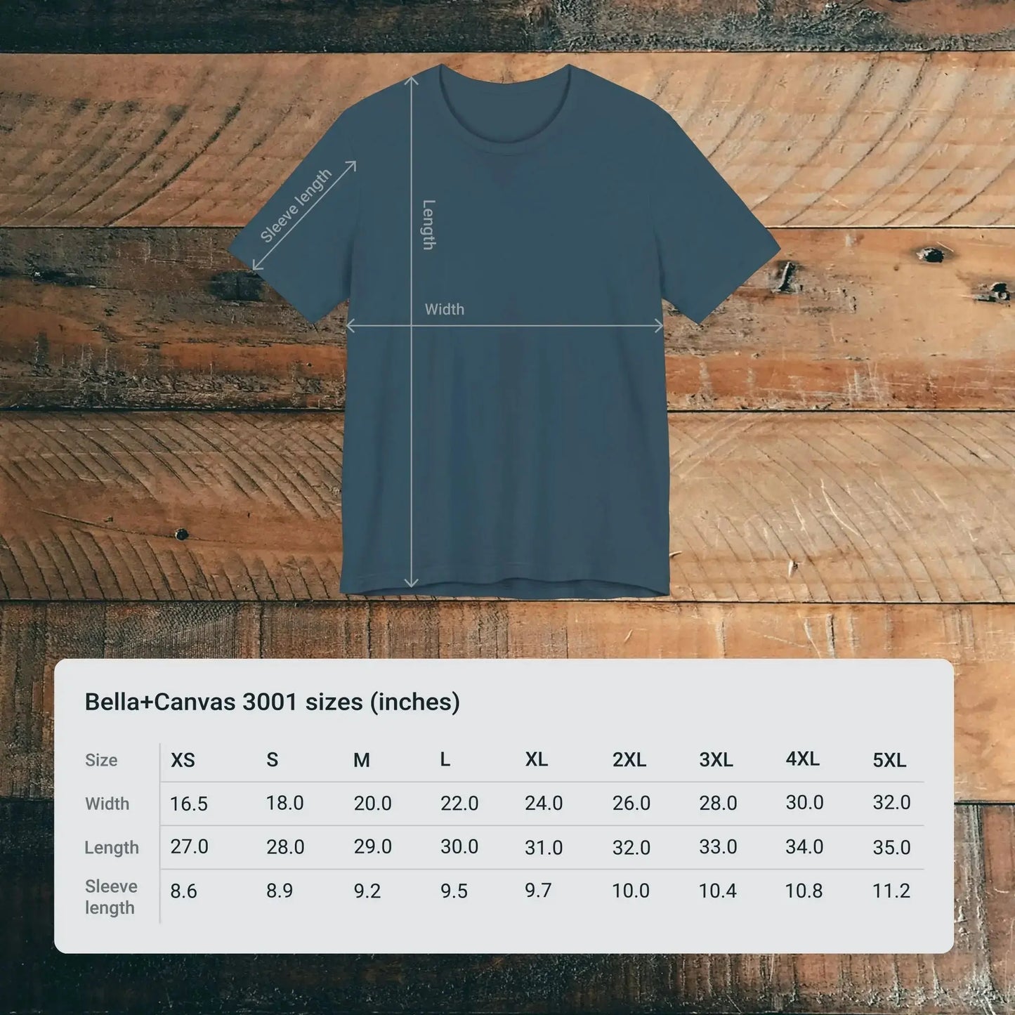 Big Sur California Unisex T-shirt Park Service Apparel