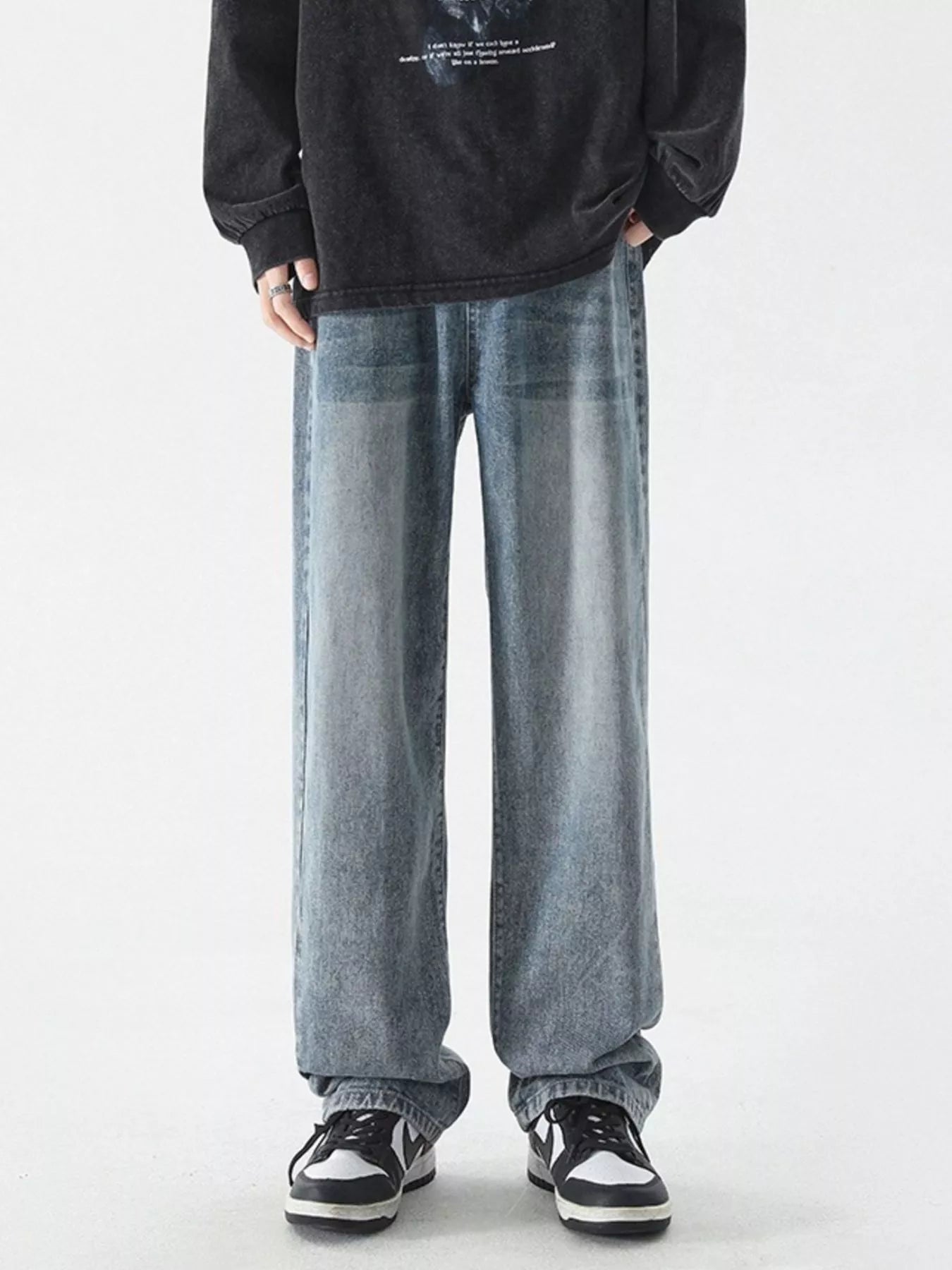 67b205ff-e406-40ae-91ff-de8f47d2ed69-Max-Origin