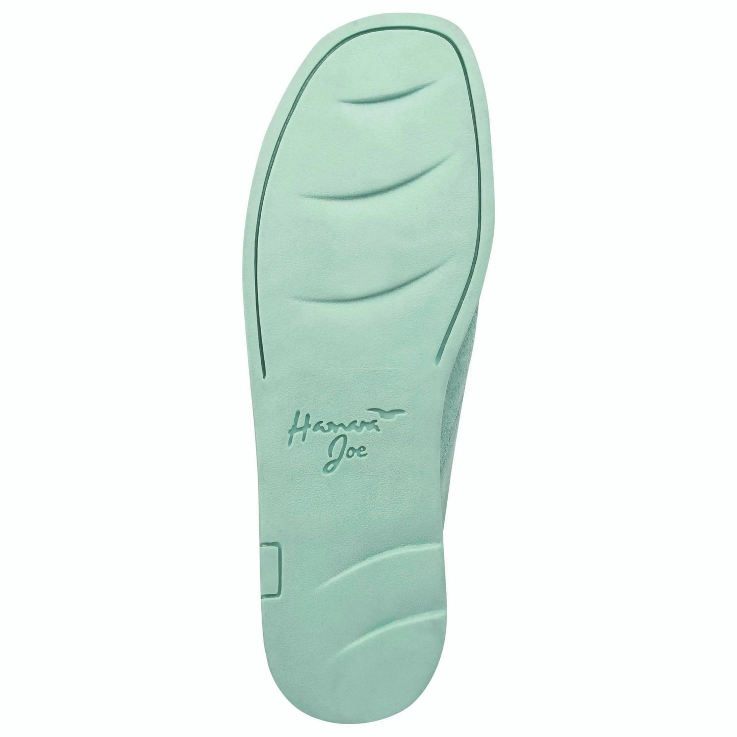 Chukka Boots - Suede Leather - Casual Style LIBERTYZENO