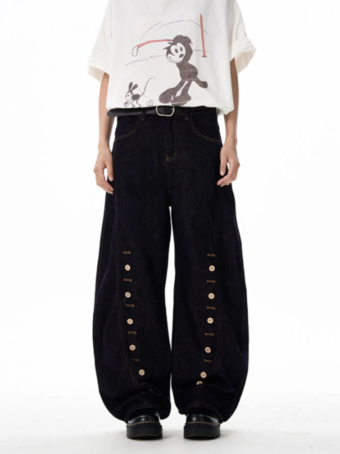 6b4fbe238b3249ce8af3089098fdf817-Max-Origin