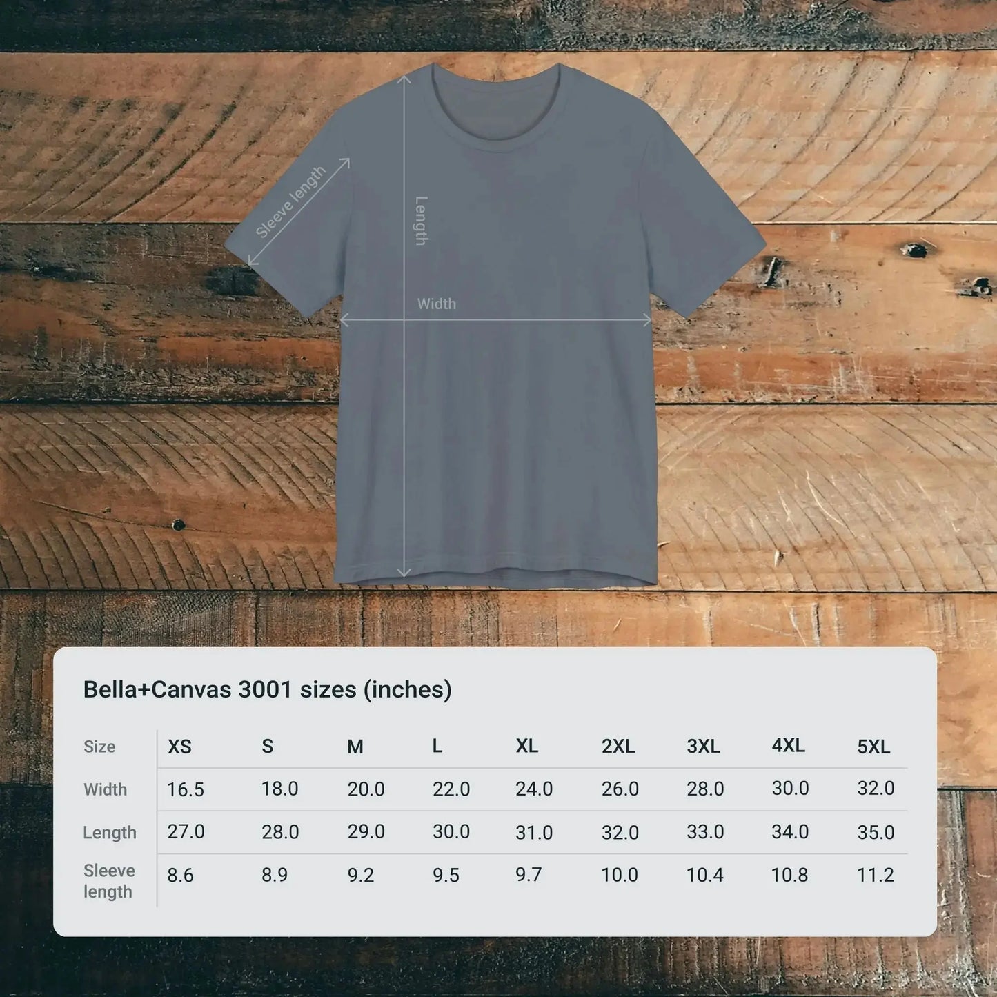 Oregon Coast Highway 101 Pacific Coast Highway Unisex Fit T-shirt PCH Tee Park Service Apparel