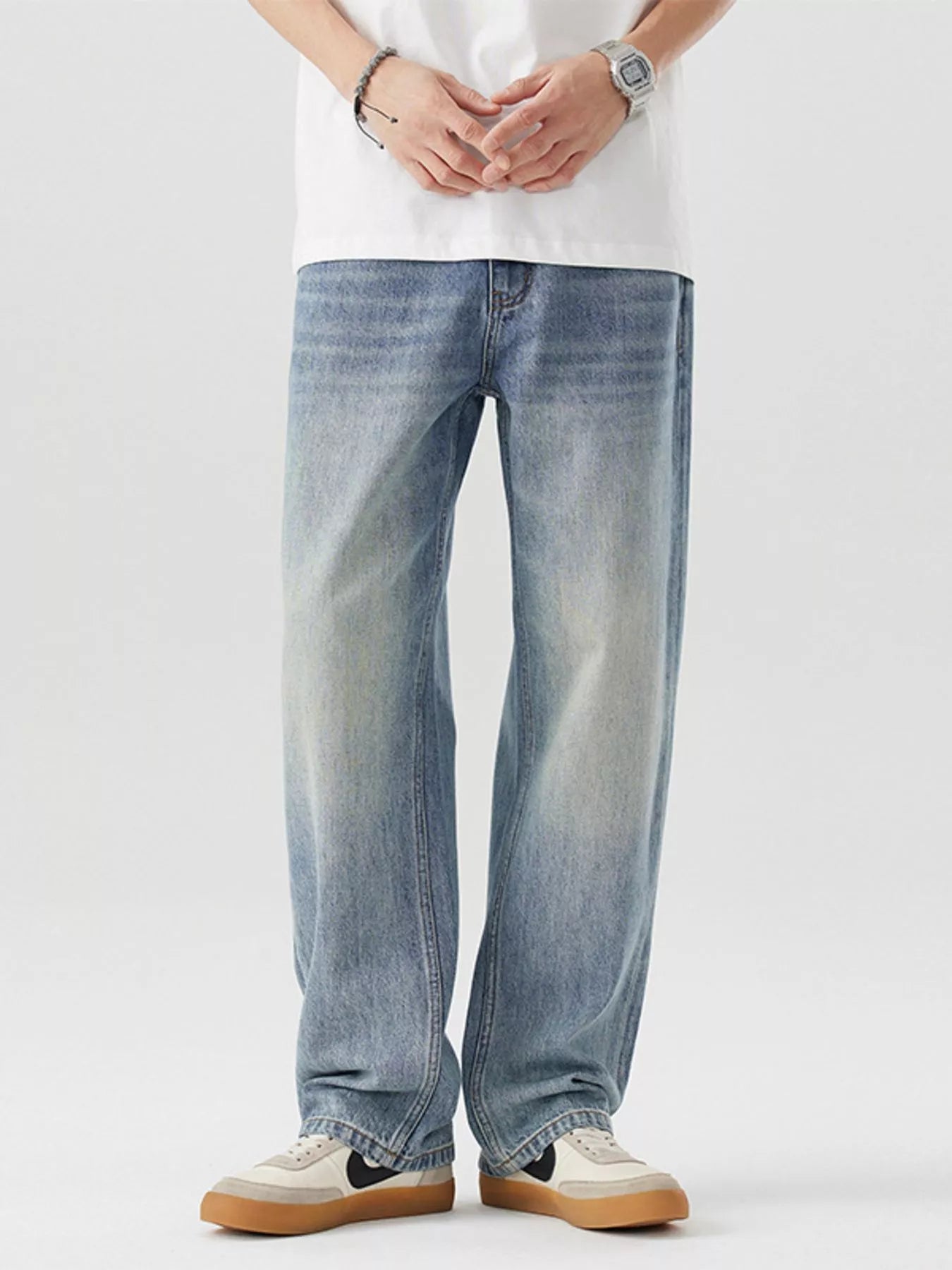 839f3ede-61da-4e0d-950b-bc841acf0c4b-Max-Origin