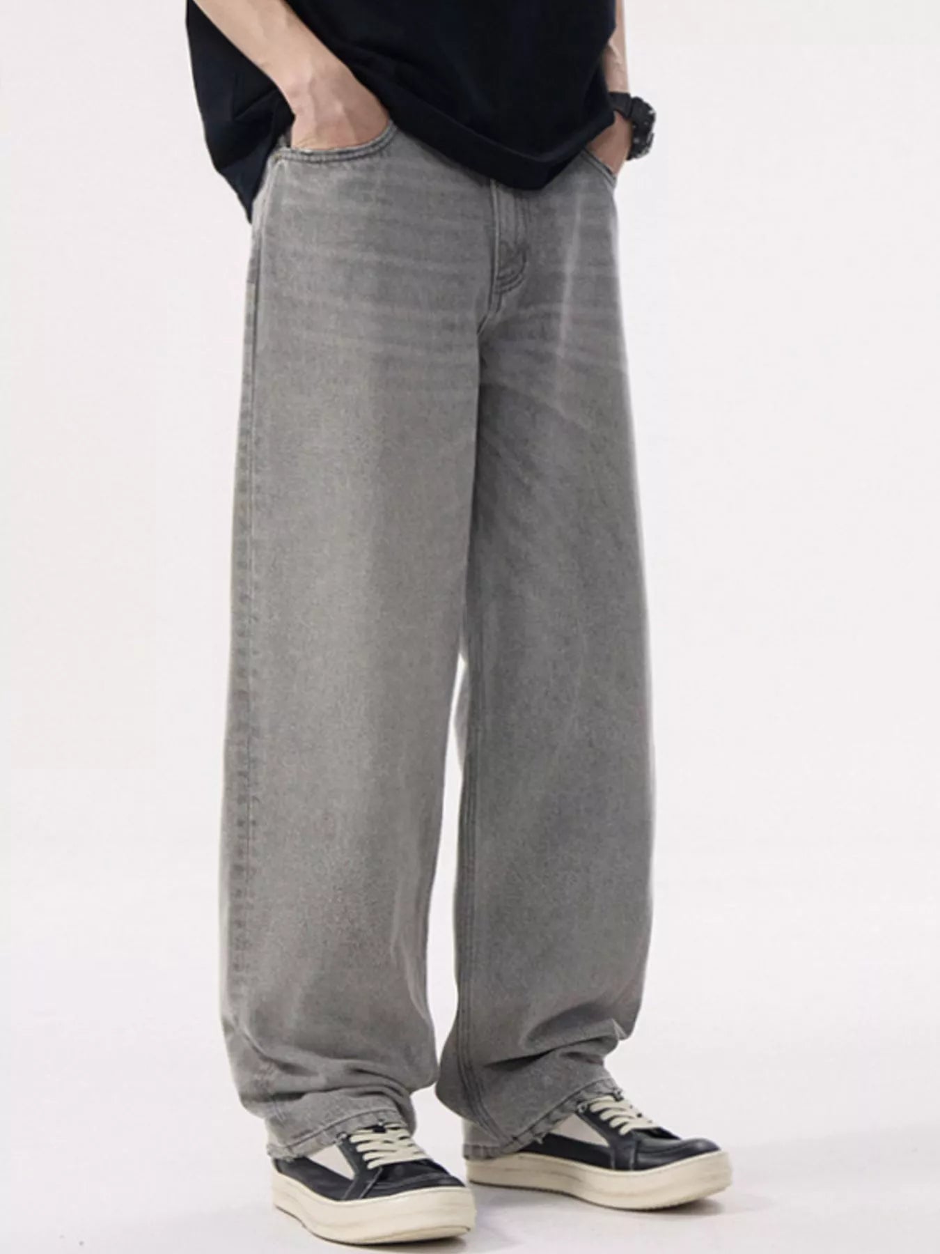 8633fd30-9f34-4be3-bb81-19dcfa554b89-Max-Origin