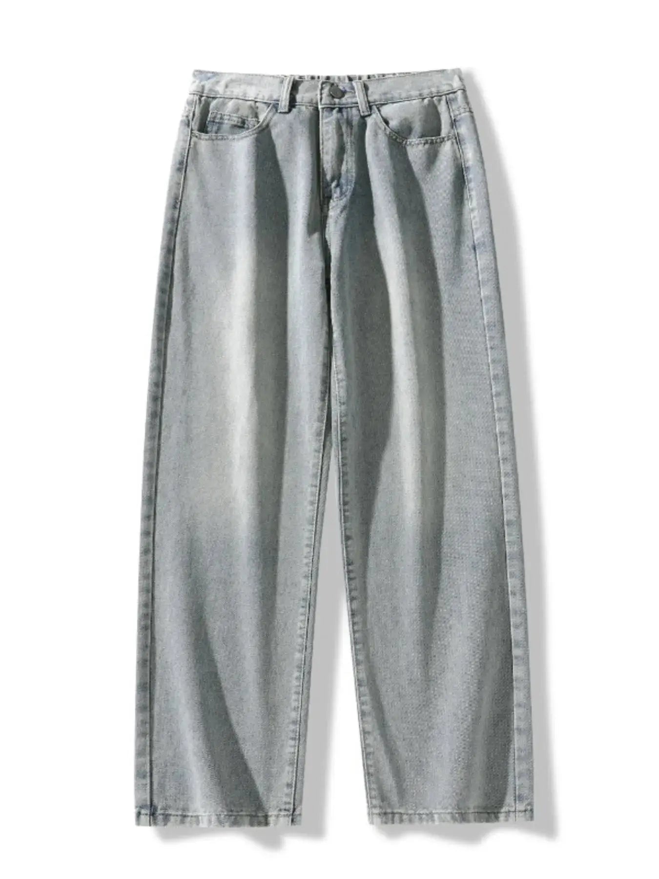 8fed3981f50744f2b39b22c2304a0f2b-Max-Origin