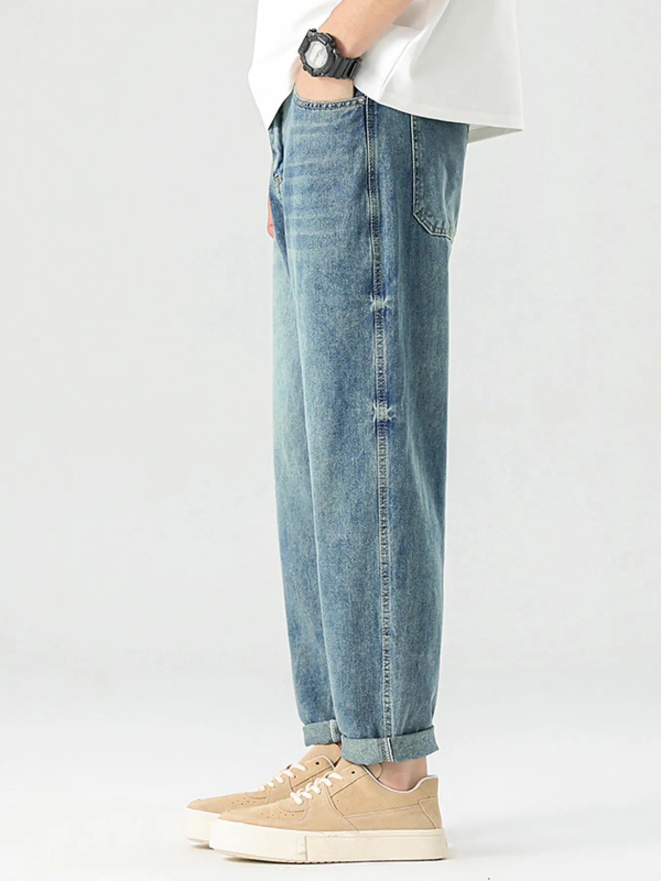 9686c7623ace489e9ff631c1e100e742-Max-Origin