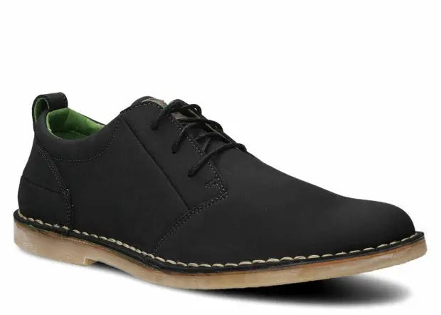Alexi Nagaba Vegan Shoes