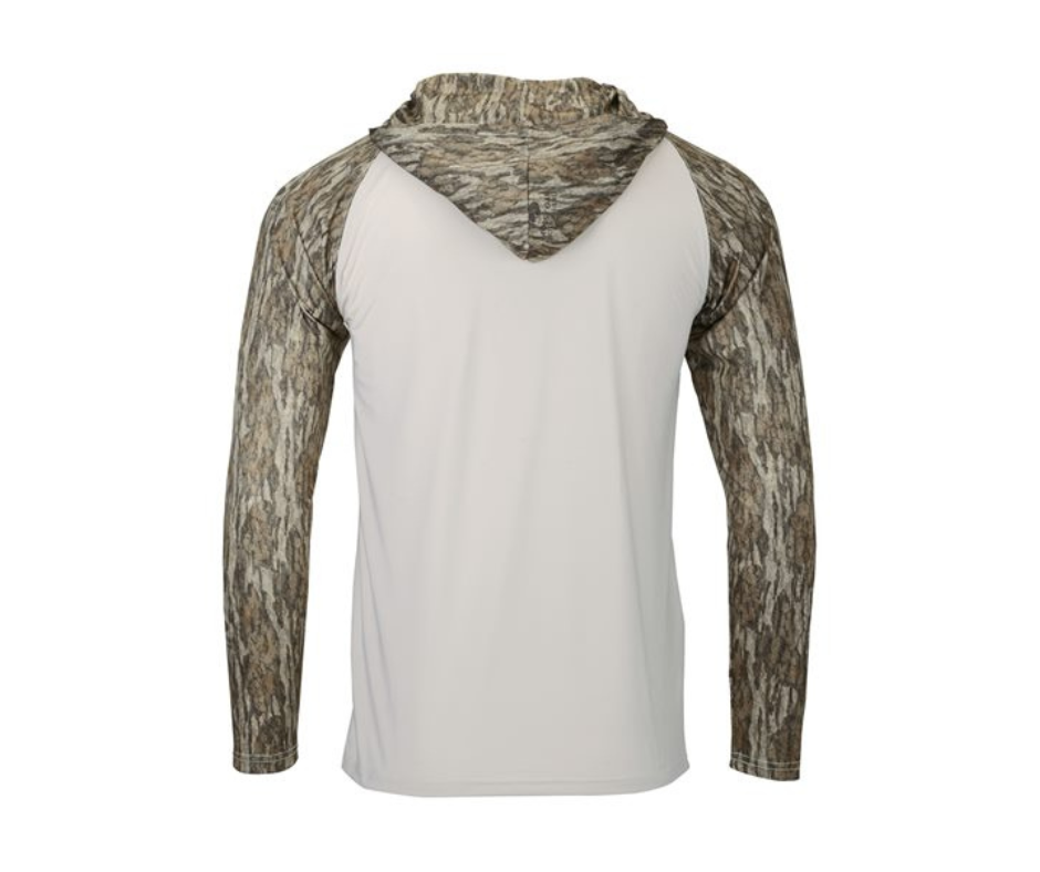 Antler Performance Hoodie County Line Company