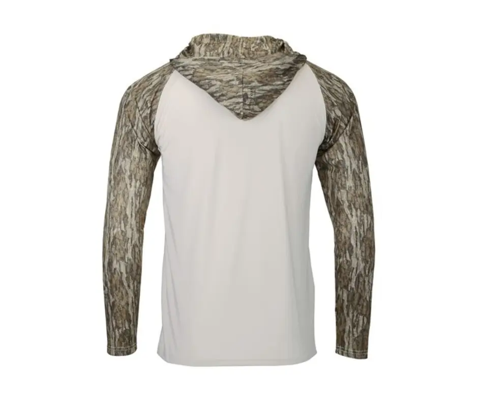 Antler Performance Hoodie County Line Company