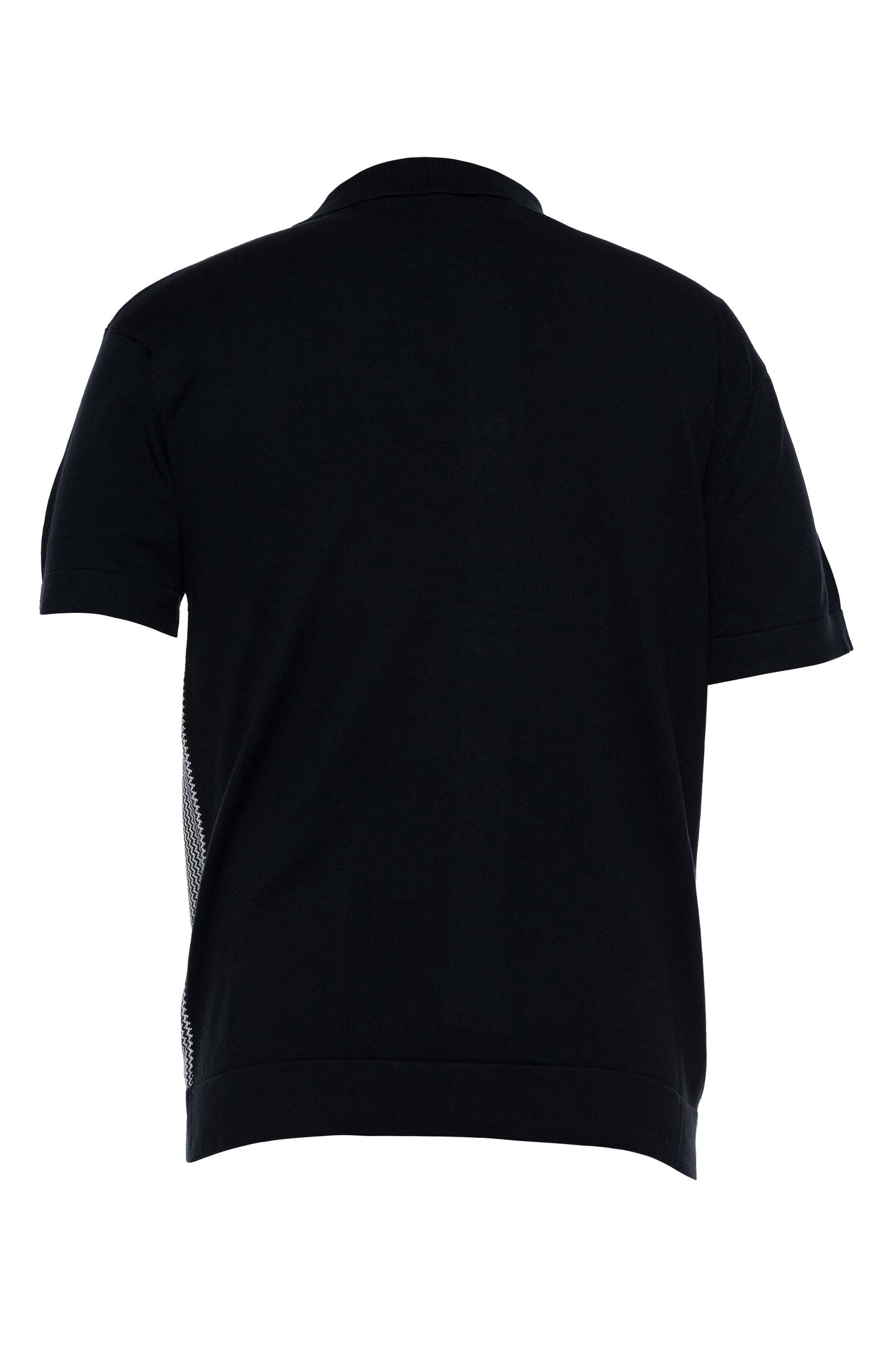 A.Tiziano A.Tiziano Men Shirts - Arbor | Sweater Knit Shirt - Premium Quality - Premium Quality
