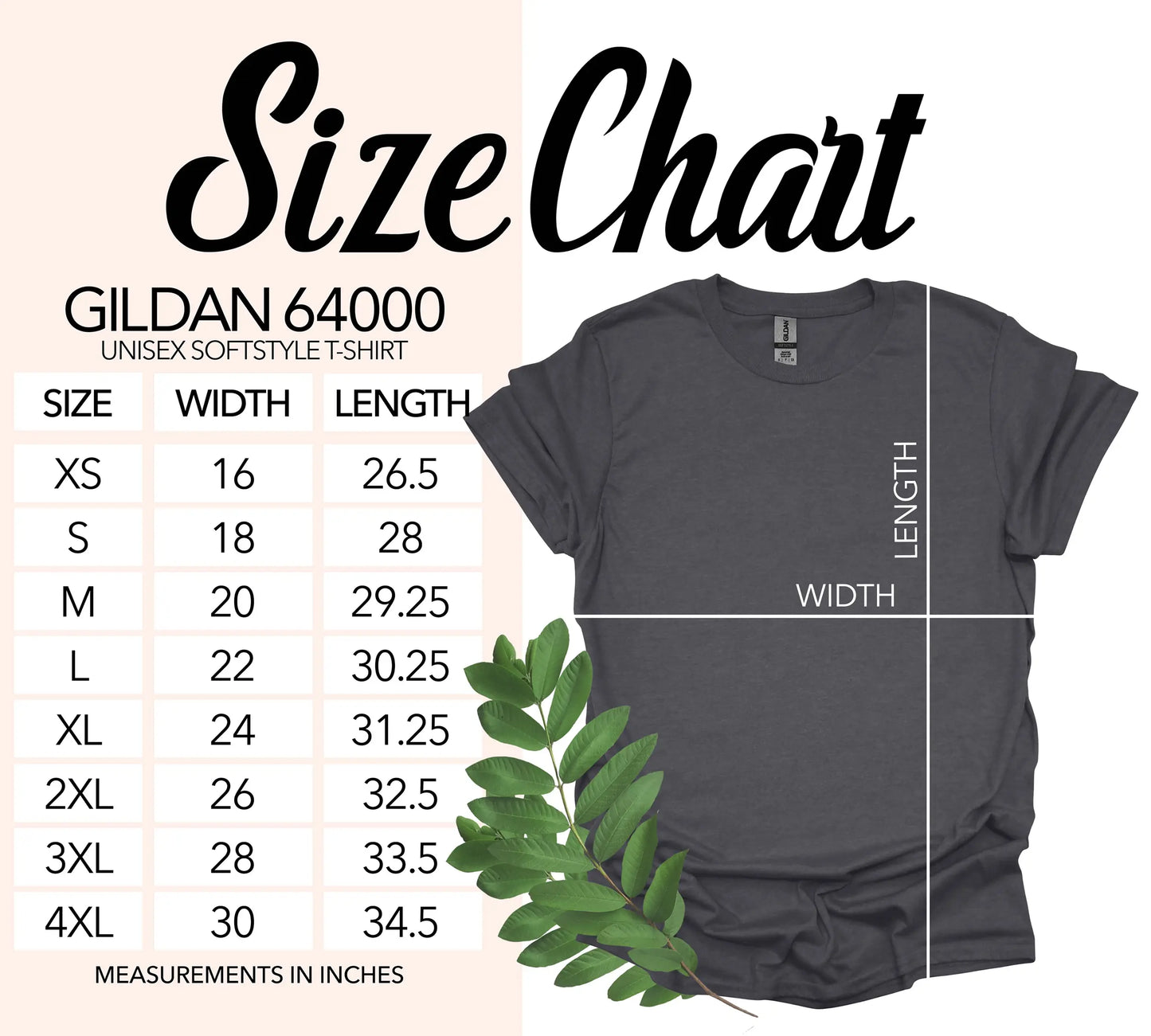 Glacier National Park Unisex T-Shirt Going To The Sun Road Park Service Apparel