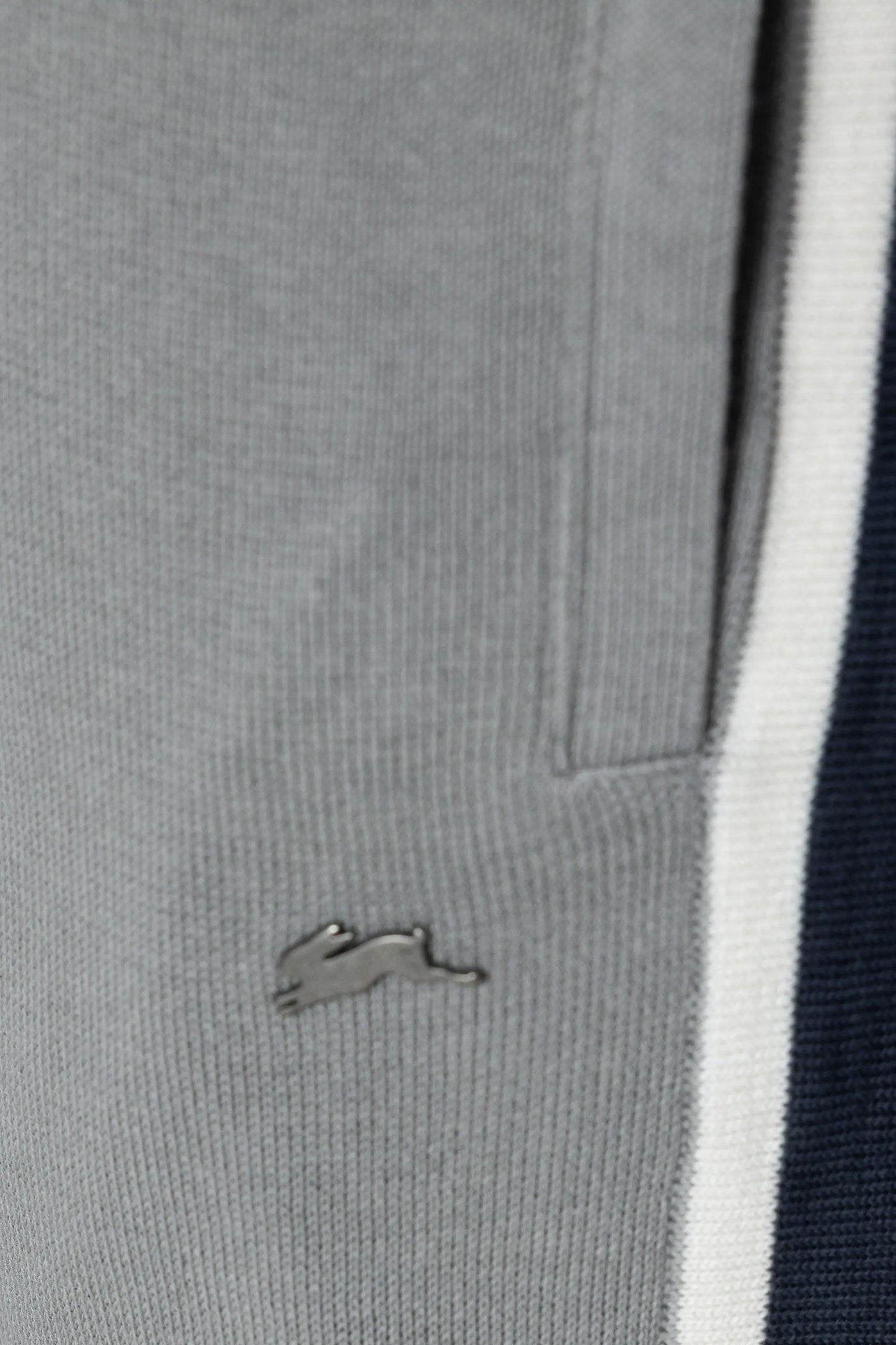 A.Tiziano Benoit Knit Track Pant Men's Casual Jogger - Comfort Wear by A.Tiziano