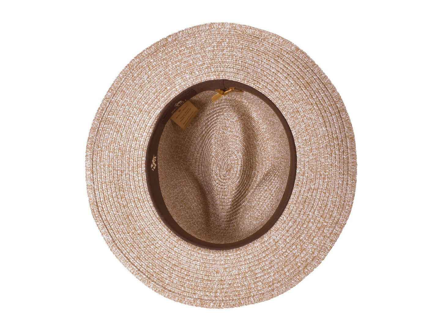 Intimates - Tiffany Braid S E A S I C K Fashion