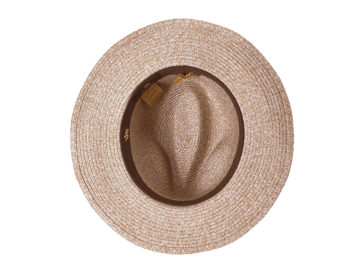 S E A S I C K Tiffany Braid Women's Intimates Bralette - Stylish & Comfortable Top by S E A S I C K Fashion