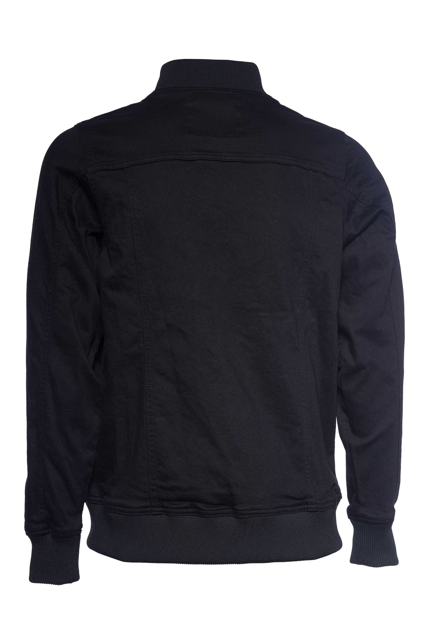 Brooks | Men's Full Zip Jacket - MENLL