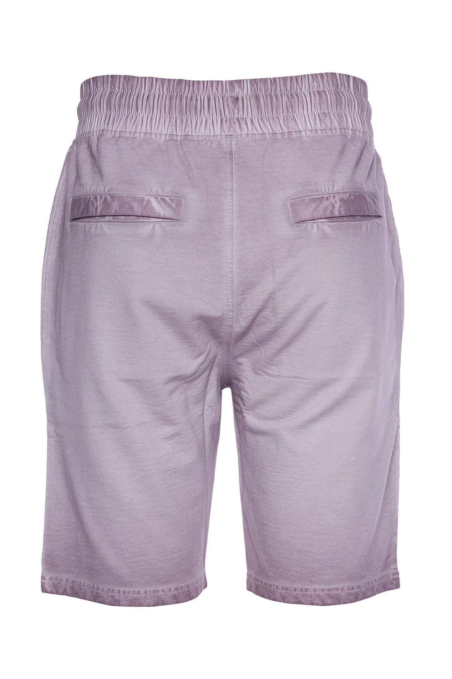 Cary | Cold Dye Short - MENLL