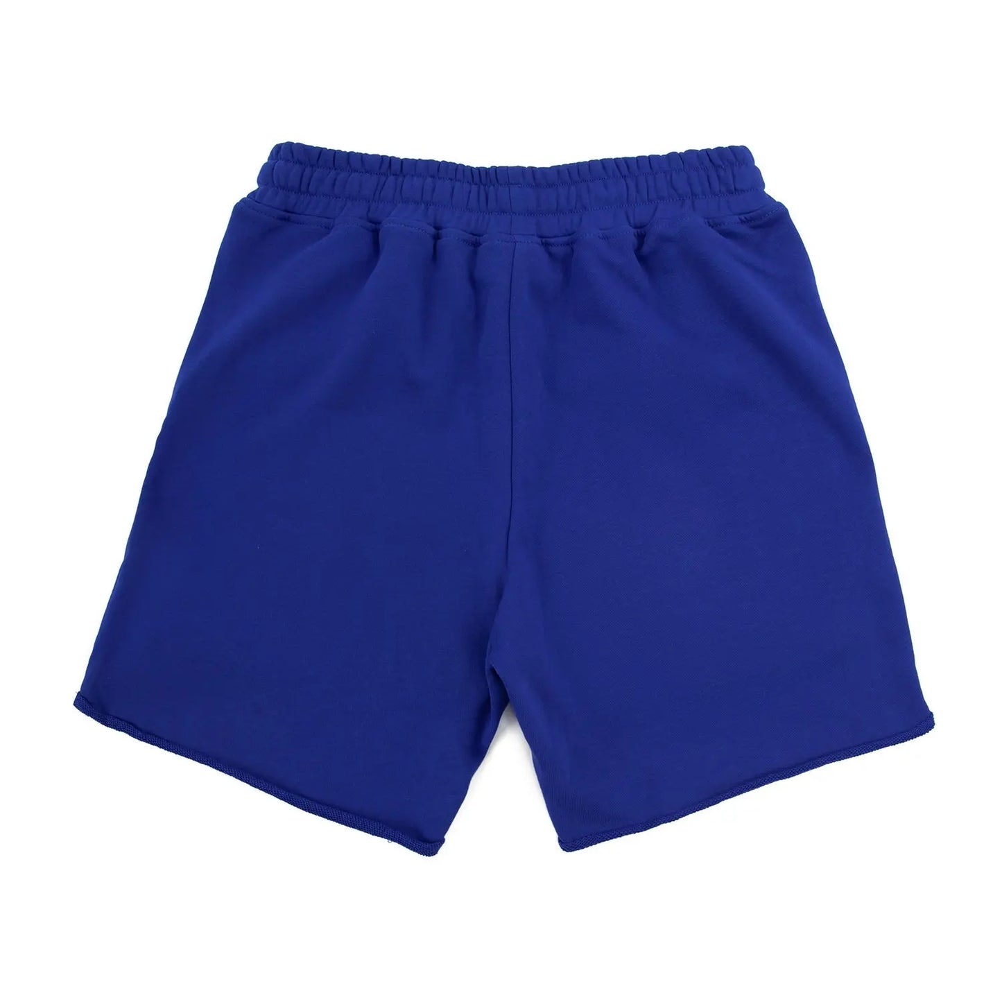 Embossed Lounge Short chill life style