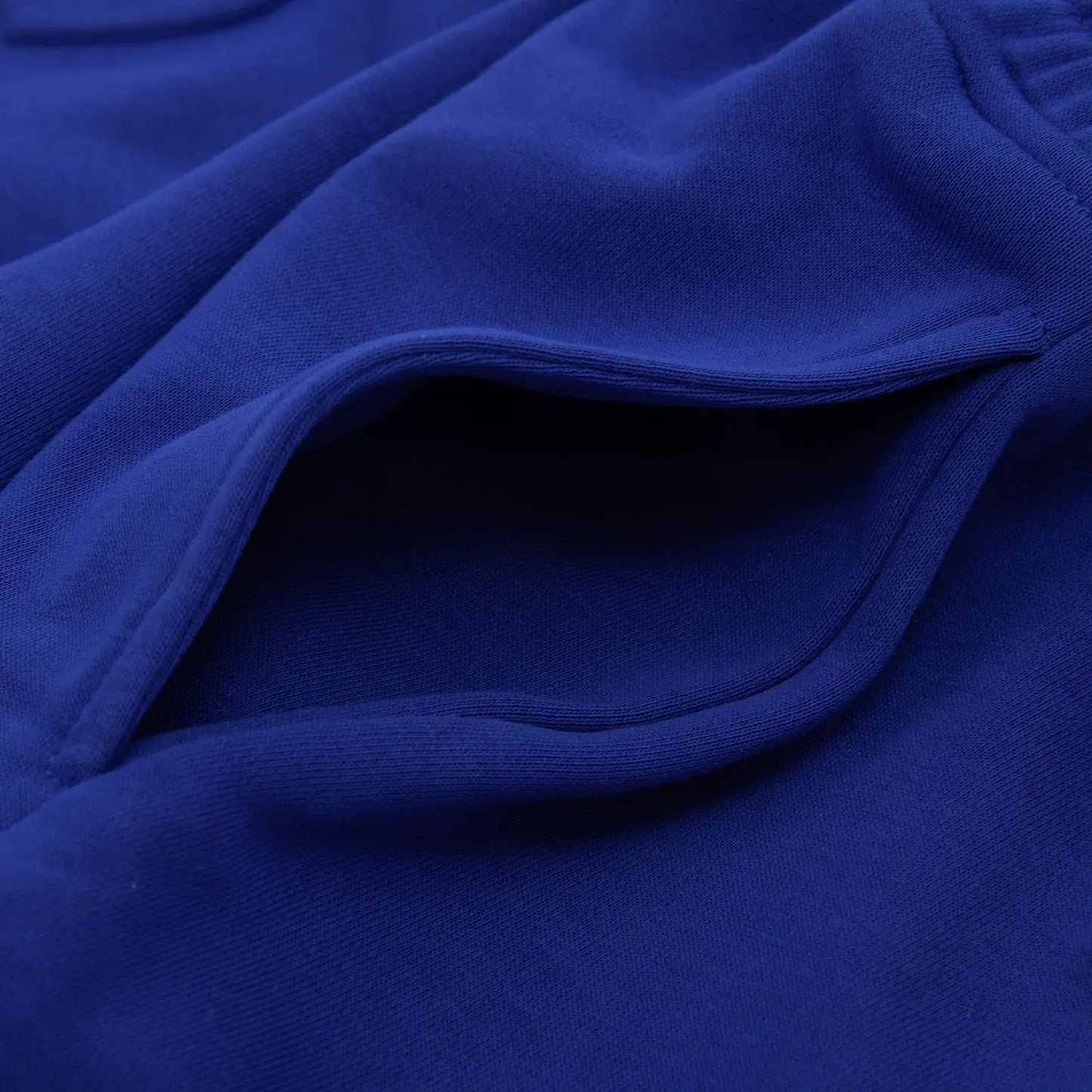 Embossed Lounge Short chill life style