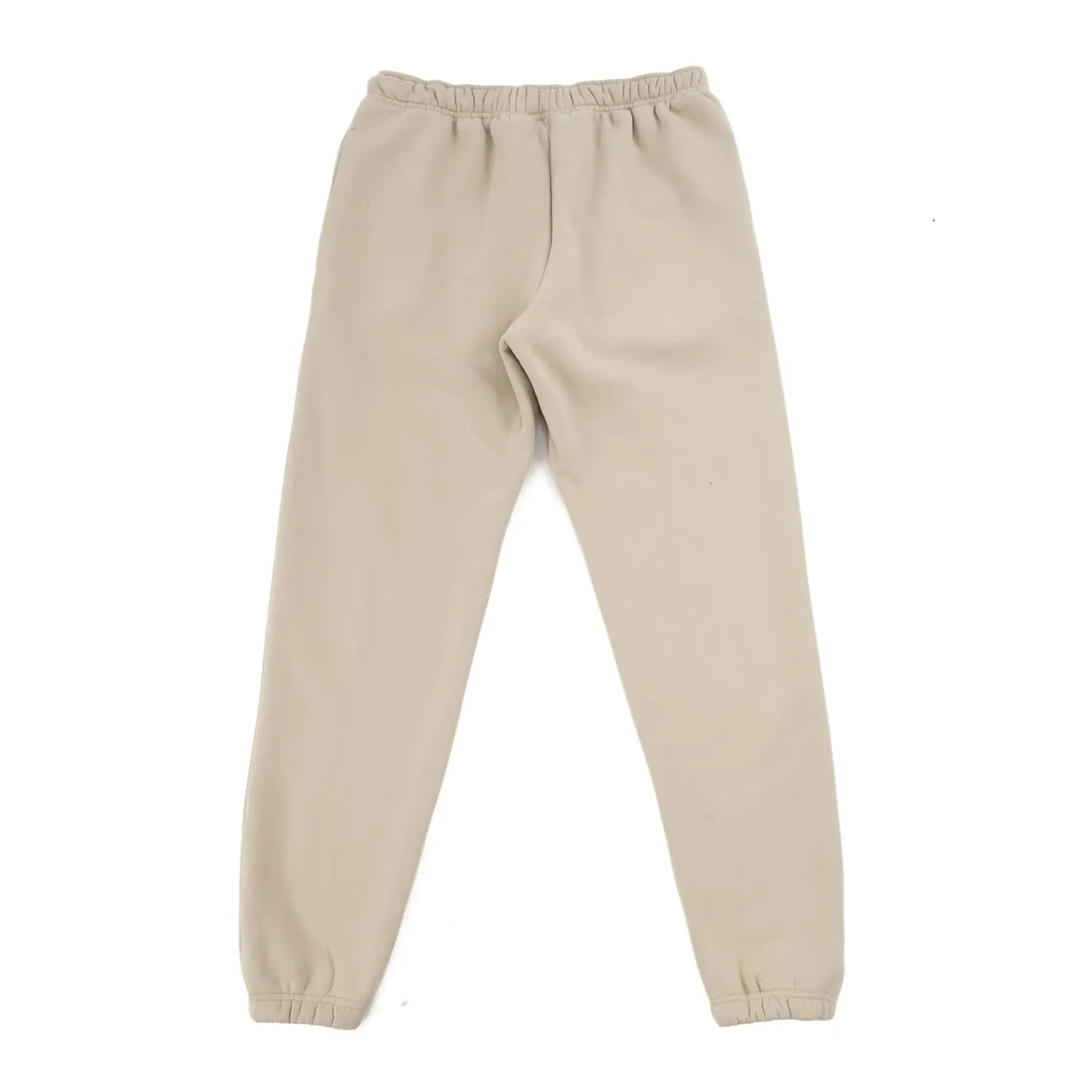 Jogger chill life style