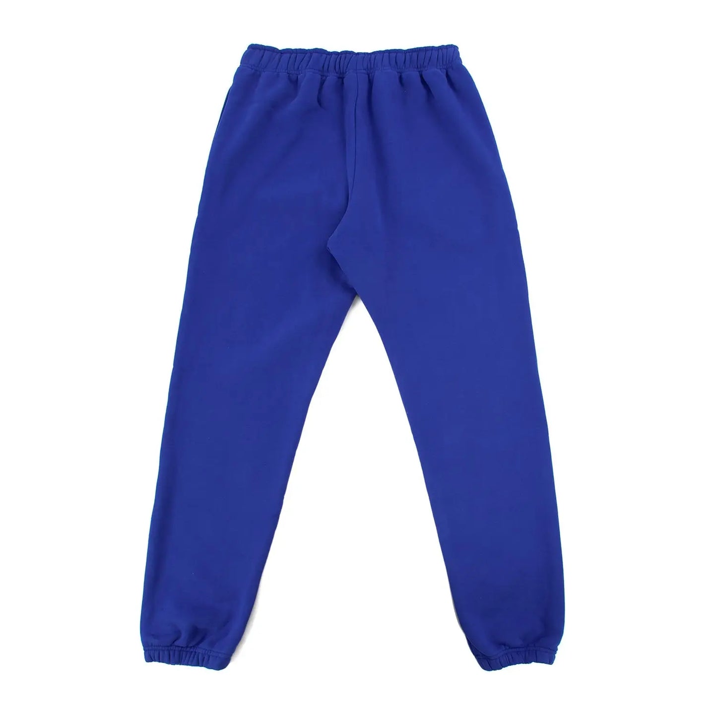 Breezy Jogger chill life style