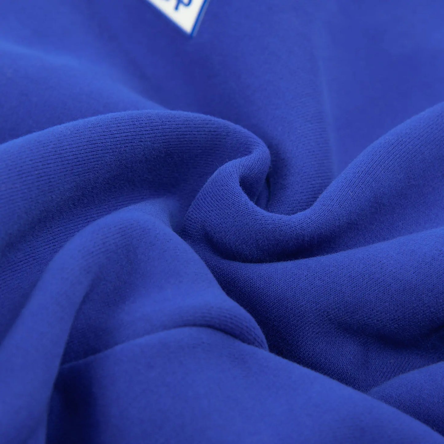 chill life Blue Jogger Pants Men's Comfort Fit Activewear Breathable Casual by chill life