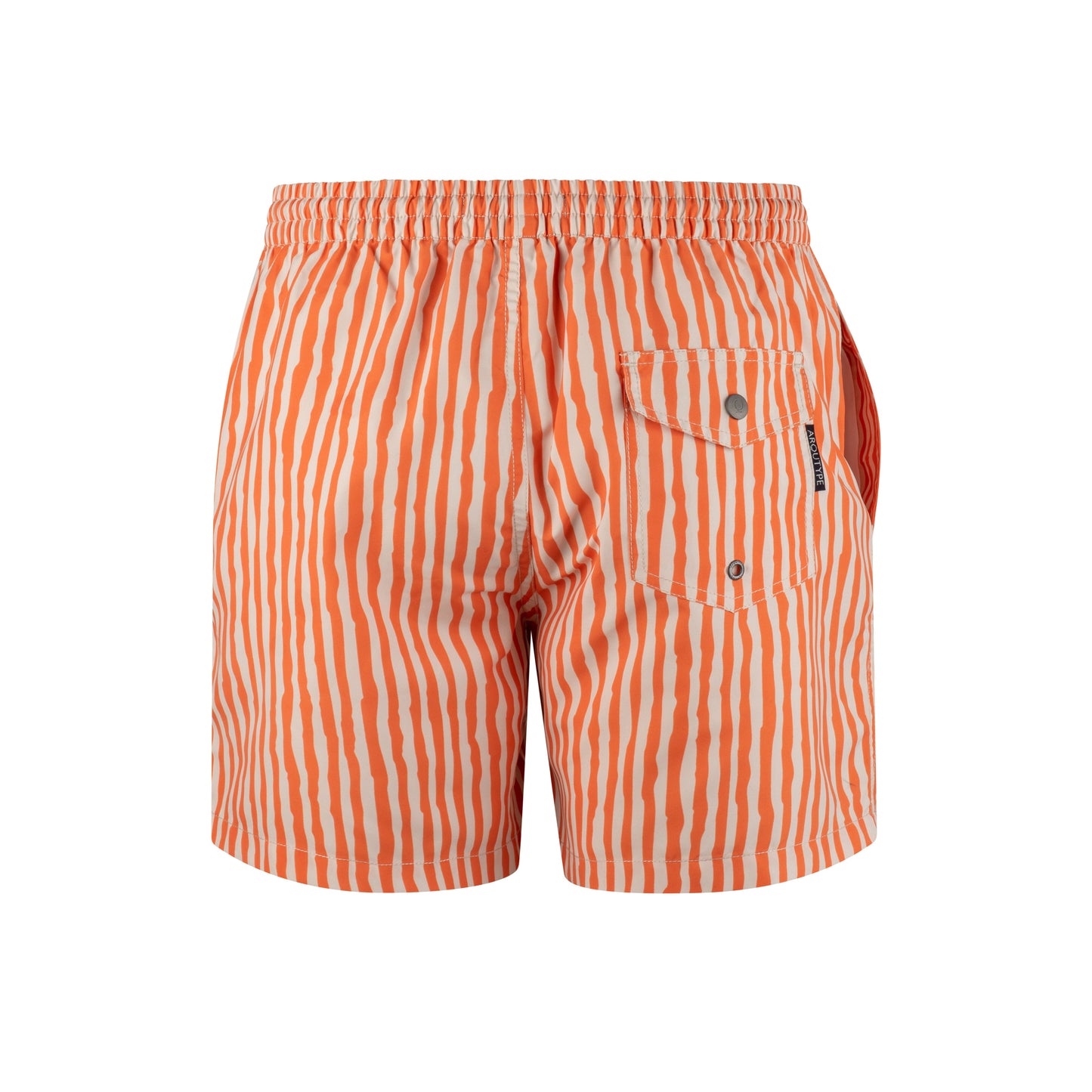 Sentosa Swim Shorts