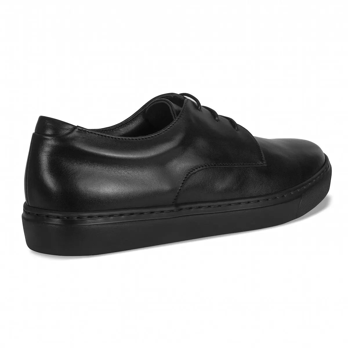 Women's Dafne - Black by MOCALMO