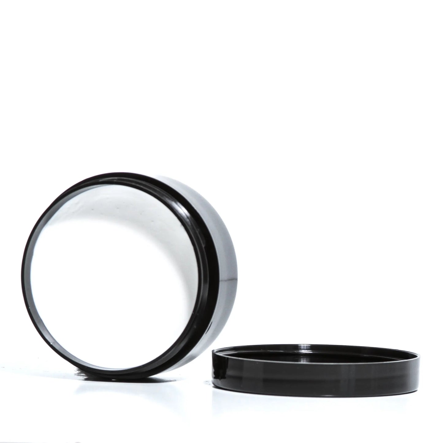 Men's Gift Box (NEW) Menscrafted