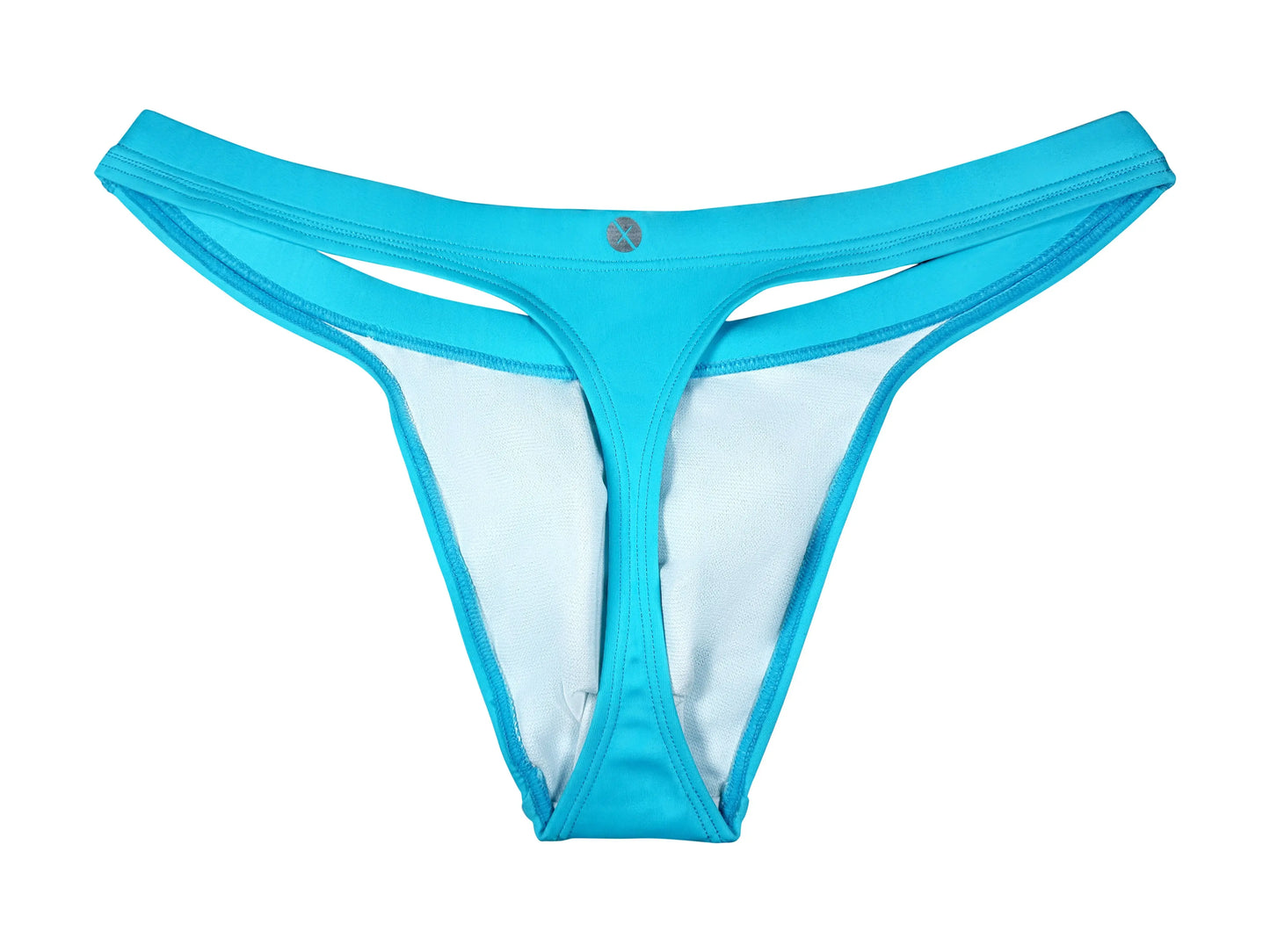 Swim Thong - Adonis Fit - Aqua KovarX