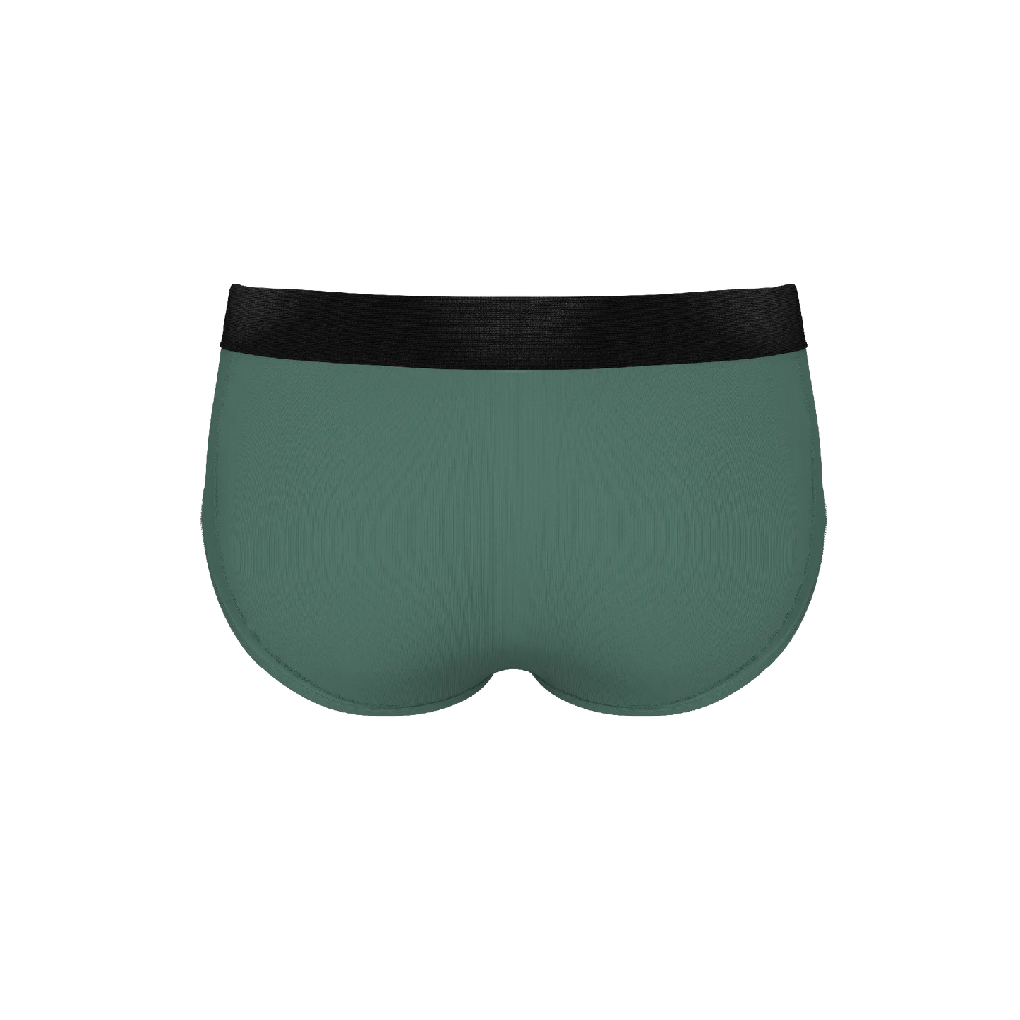 The Jingles | Christmas Bells Ball Hammock® Pouch Underwear Briefs - MENLL