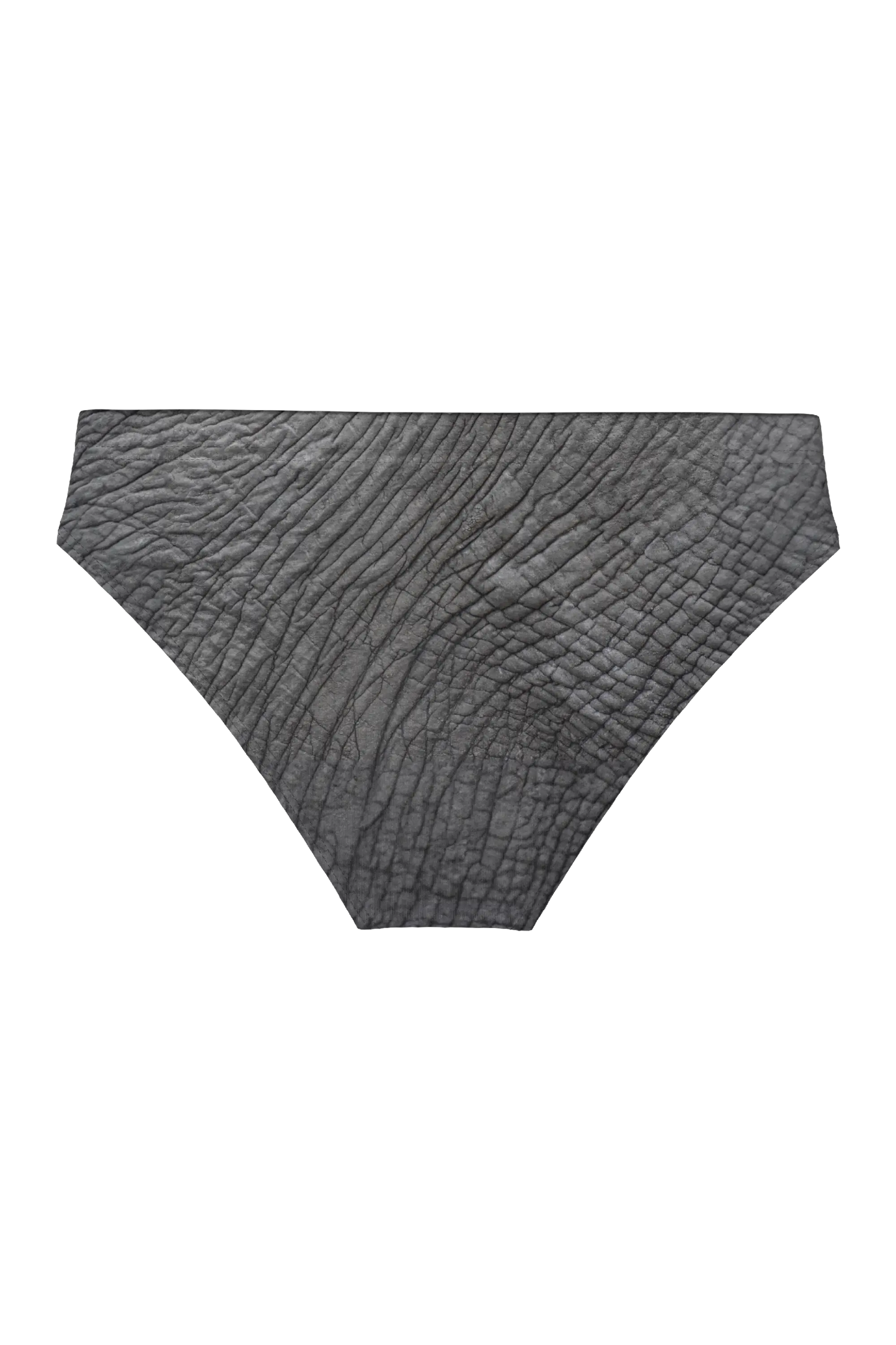 The Junk Trunk | Elephant Ball Hammock® Pouch Swim Briefs - MENLL