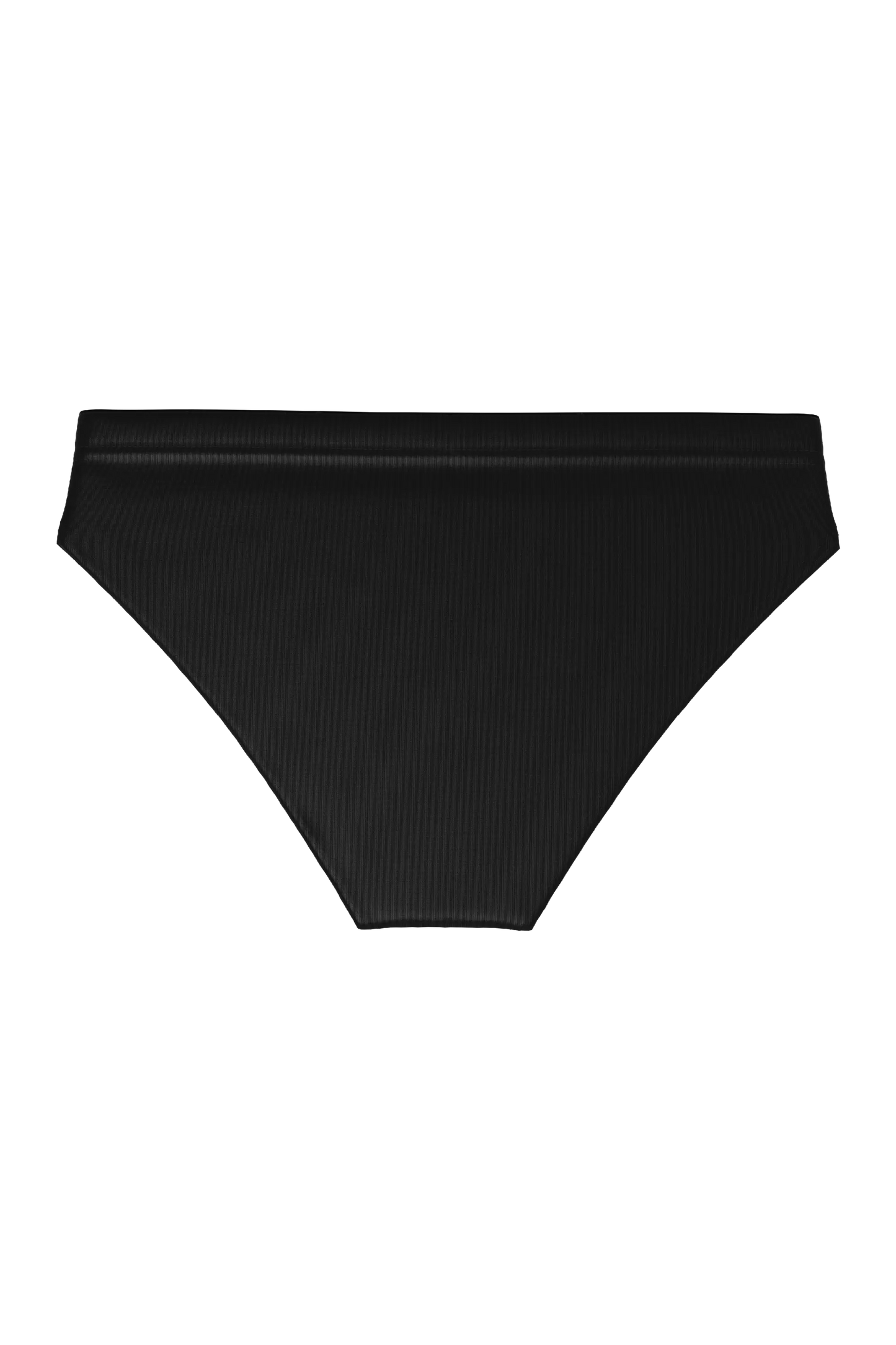 The Loaded Dice | Fuzzy Dice Ball Hammock® Pouch Swim Briefs - MENLL