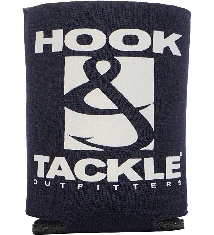 Hook & Tackle Beer Can Island Koolie by Hook & Tackle