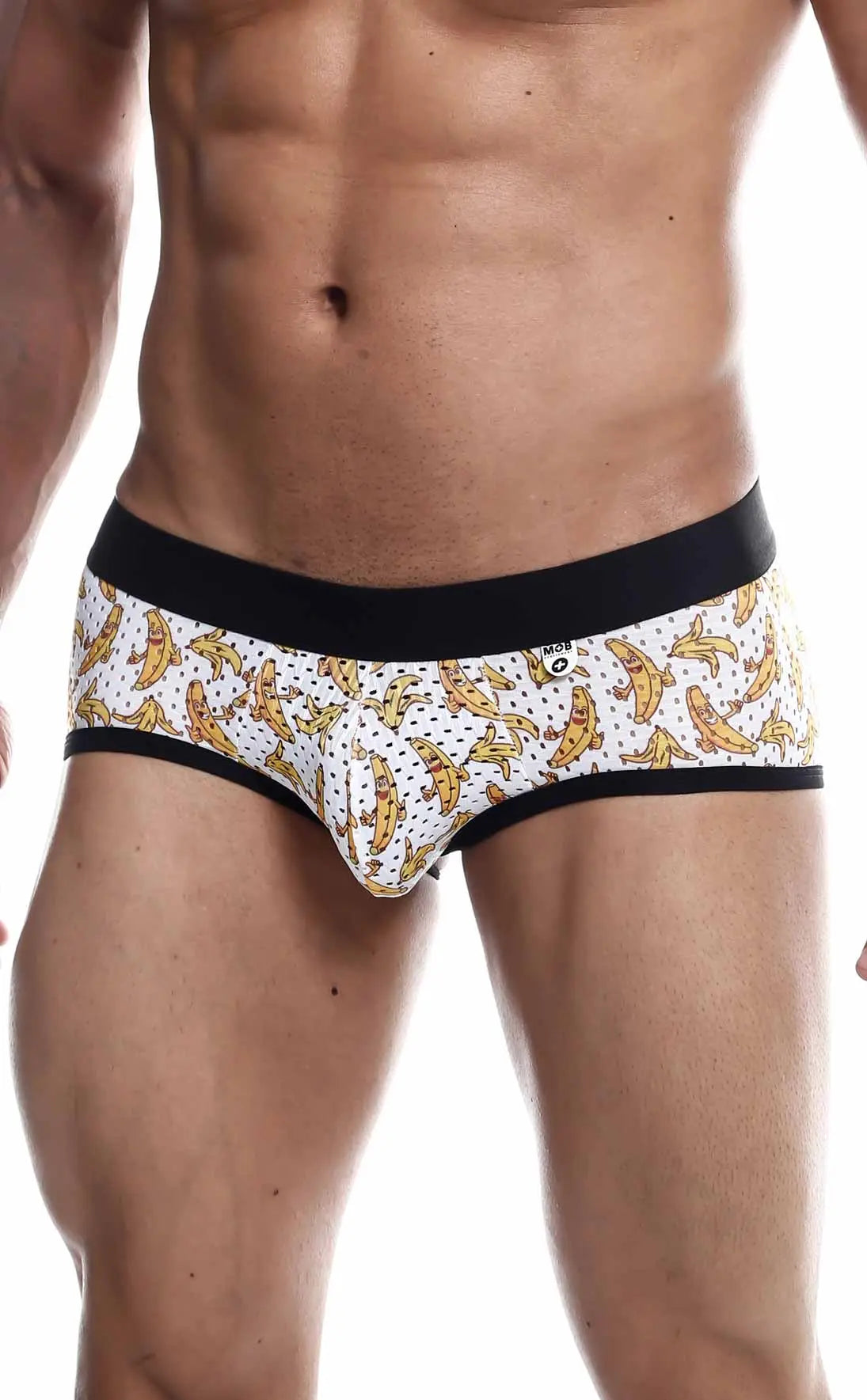 MOB Aero Brief Final Sale Malebasics