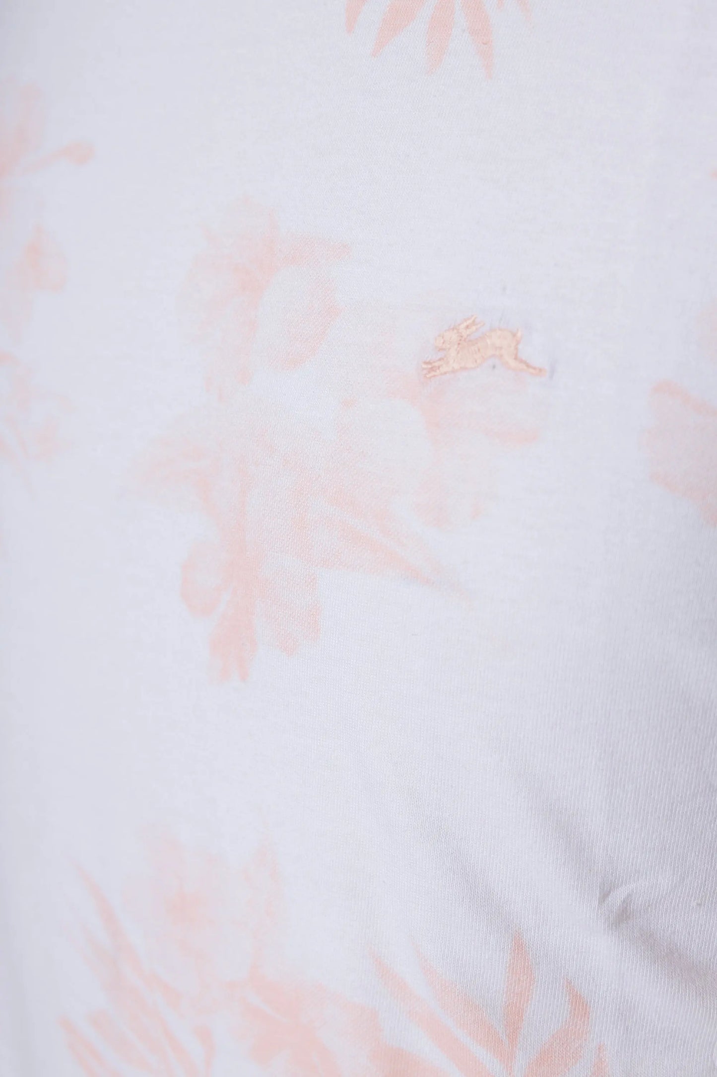 T-Shirt - Marzano Graphic Print - Crew Neck A.Tiziano