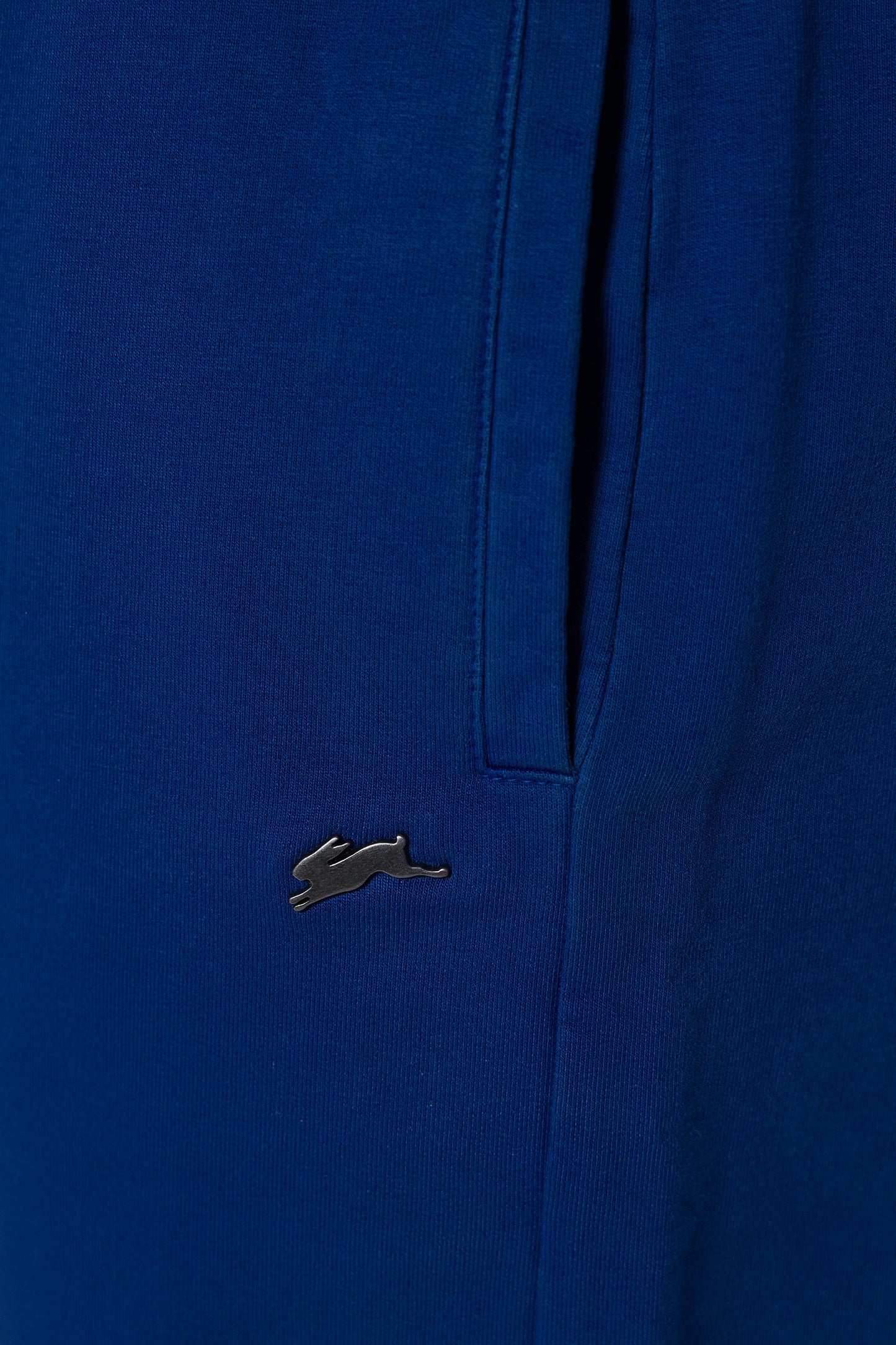 Mathis | French Terry Shorts A.Tiziano