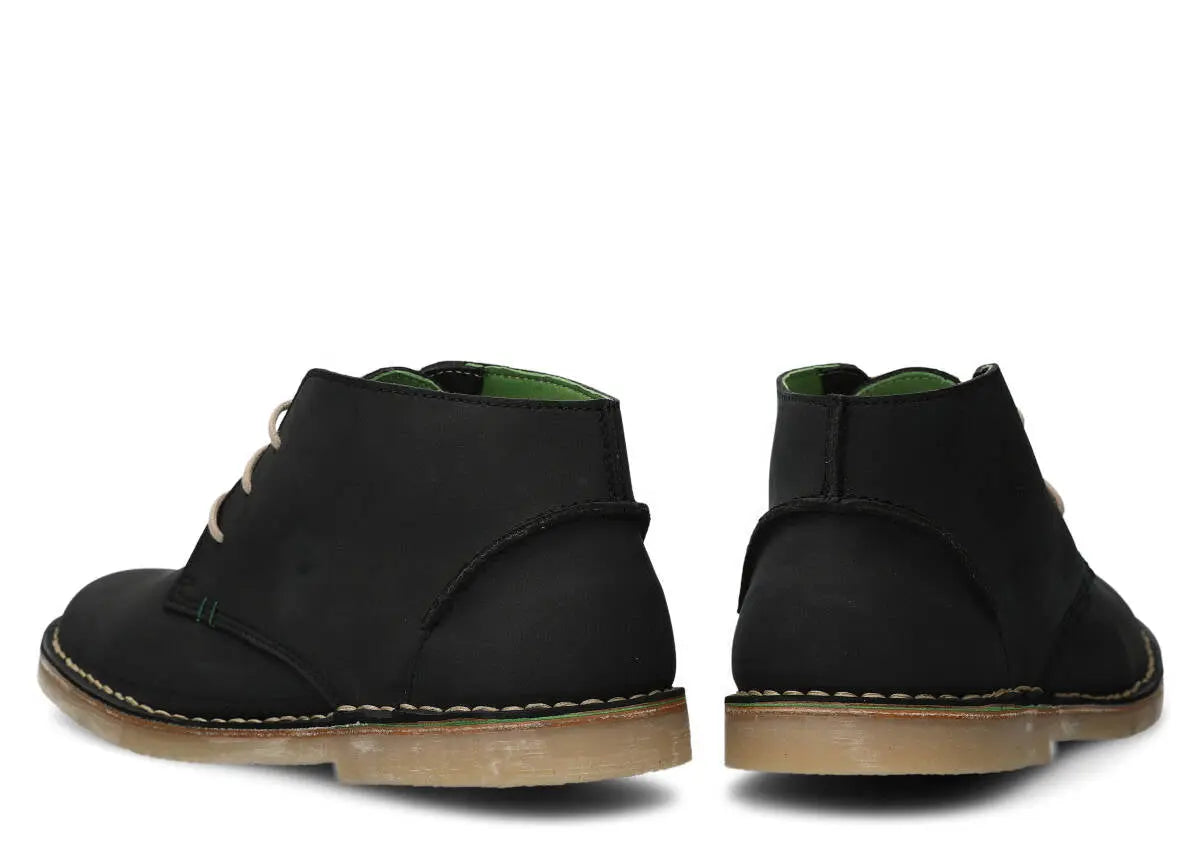 Joaquin Nagaba Vegan Shoes