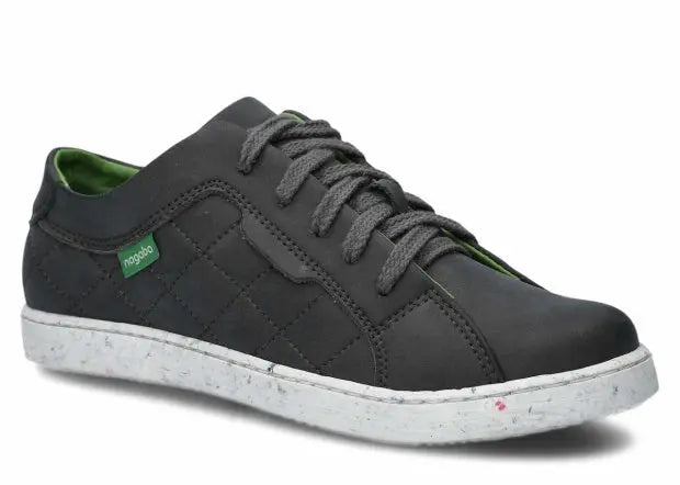 Natalie Nagaba Vegan Shoes