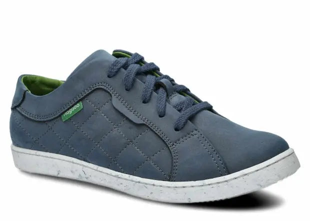 Natalie Nagaba Vegan Shoes
