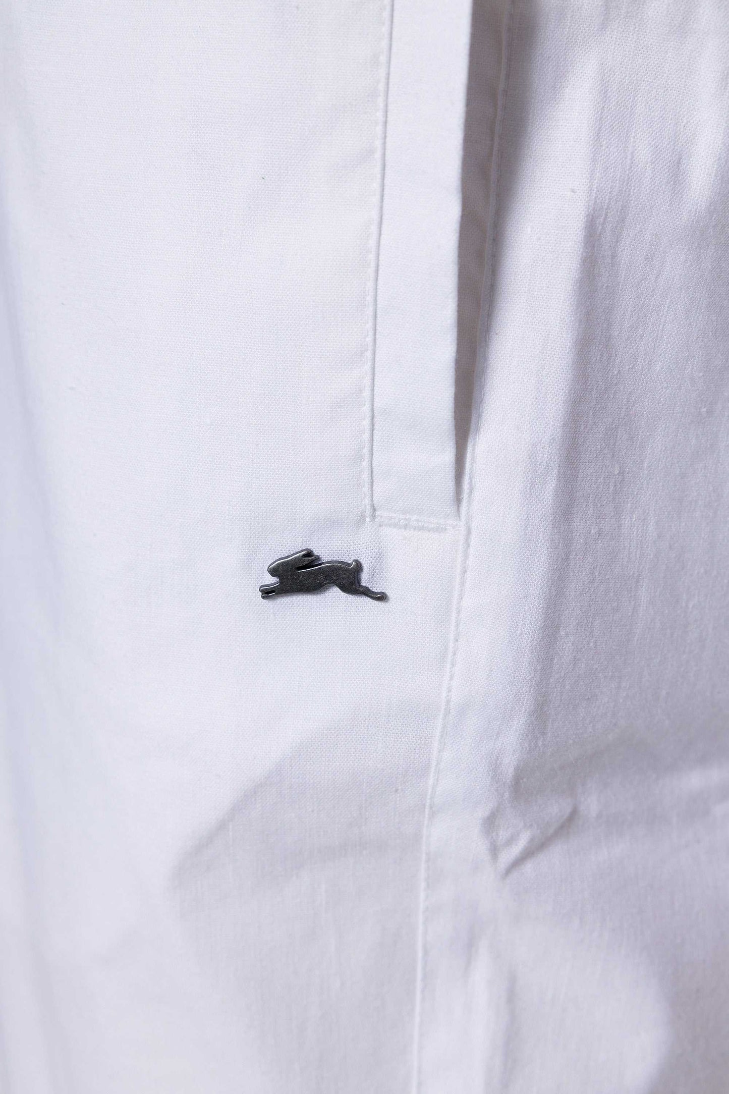 Nicholas | Linen Pant - MENLL