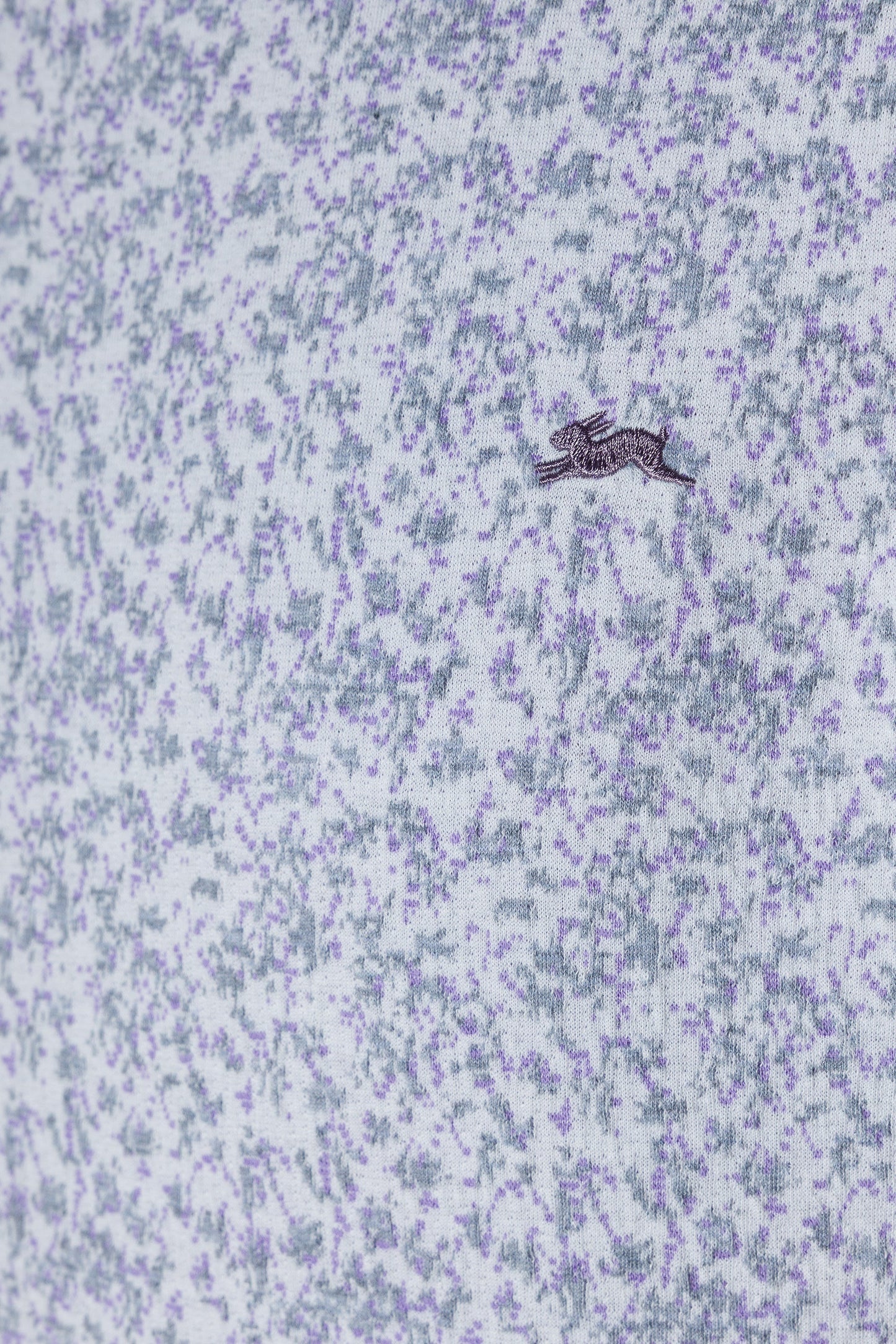 A.Tiziano Apparel - A.Tiziano Oleg | Fancy Knit Crewneck - Premium Quality - Premium Quality A.Tiziano