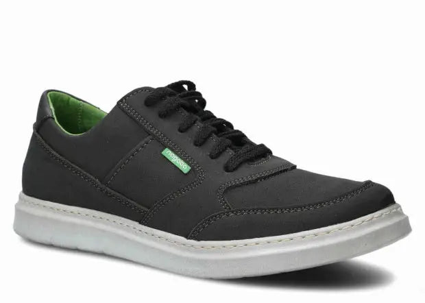 Paul Nagaba Vegan Shoes