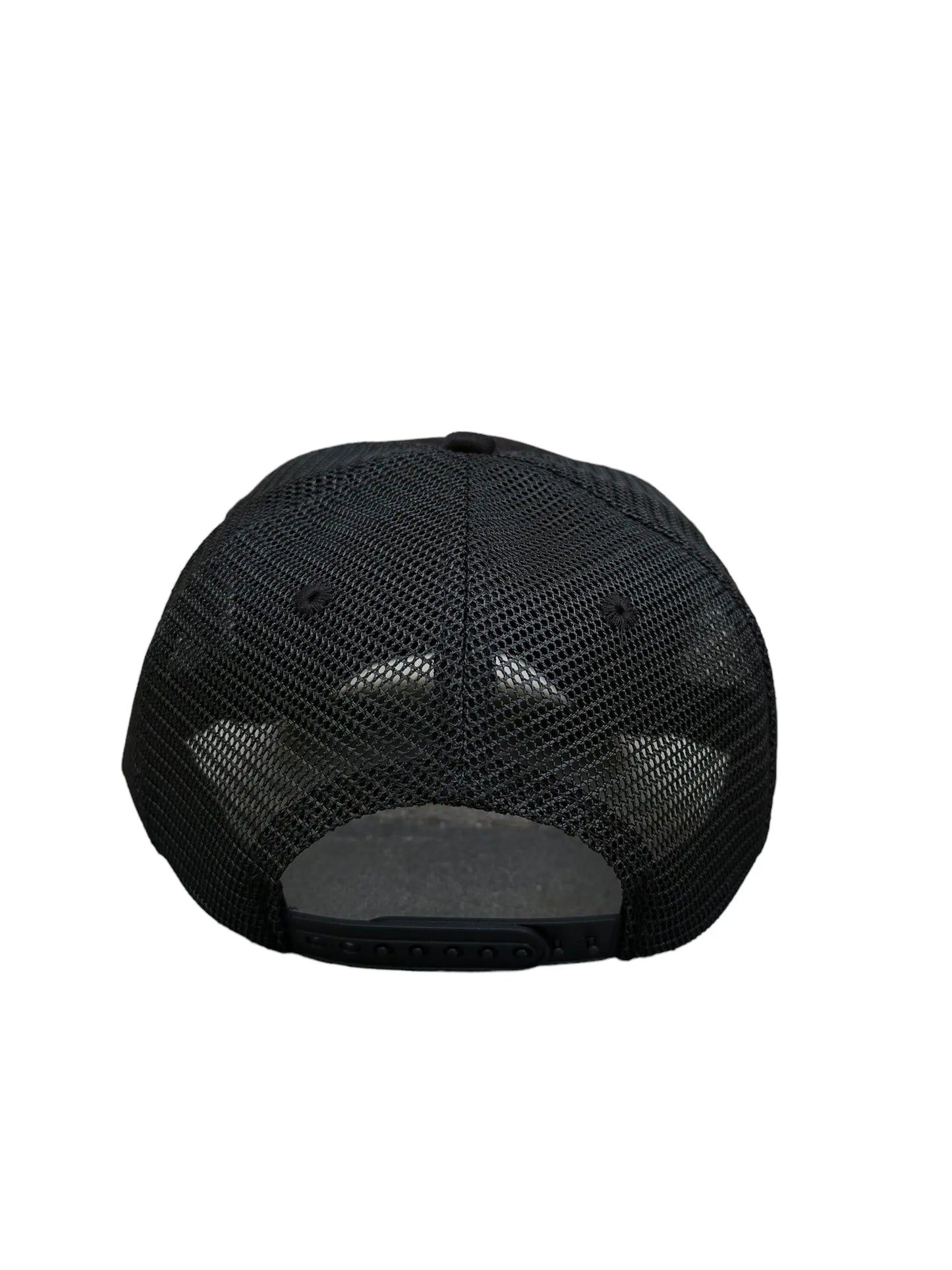 CHILL foam trucker hat chill life style
