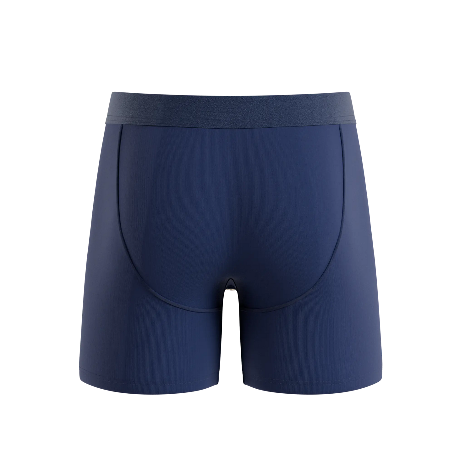 The Proper Pint | Beer Glass Ball Hammock® Pouch Underwear Shinesty