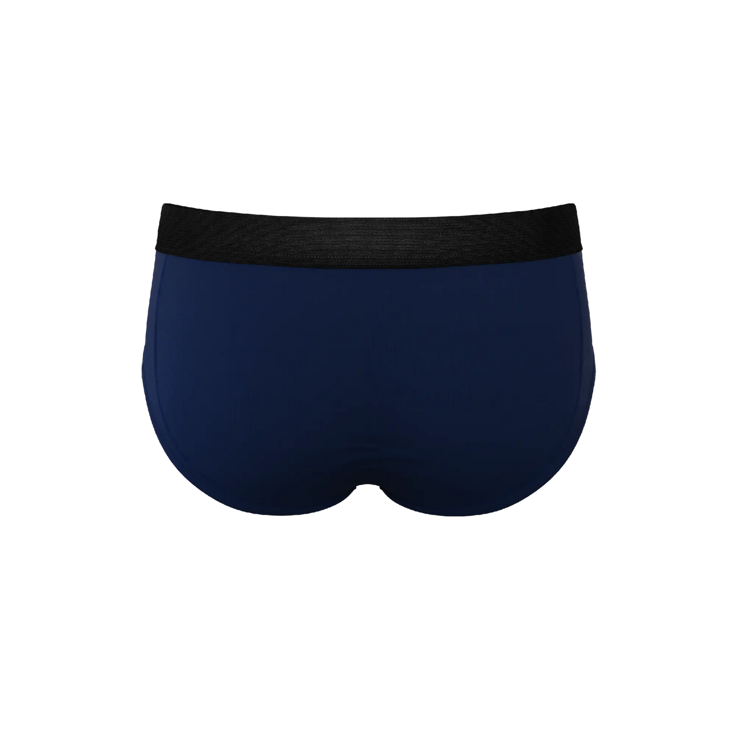 The Puppy Love | Puppy Ball Hammock® Pouch Underwear Briefs - MENLL
