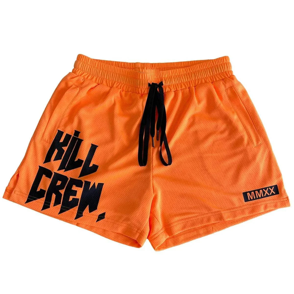 Casual Quick Dry Beach shorts - MENLL