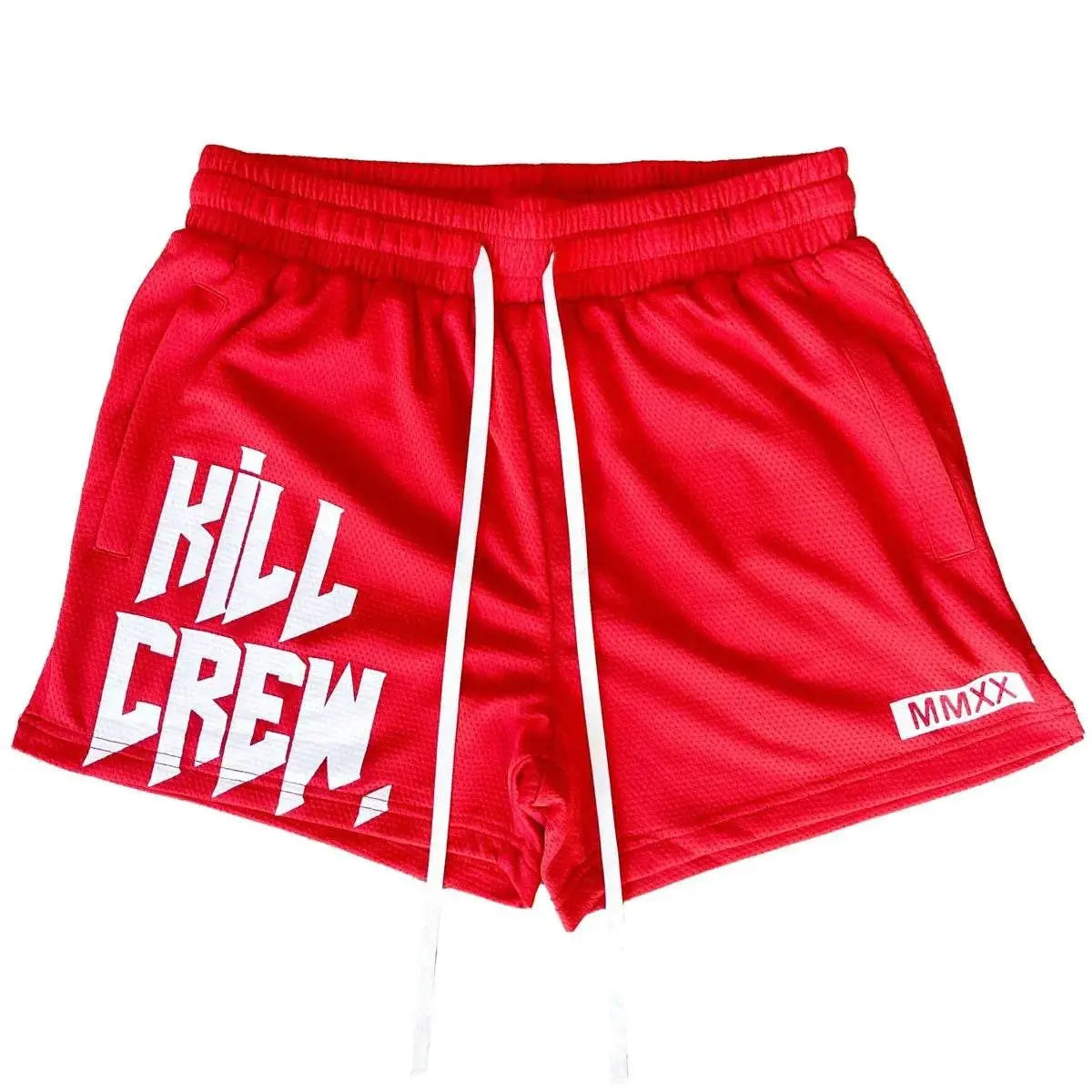 Casual Quick Dry Beach shorts - MENLL